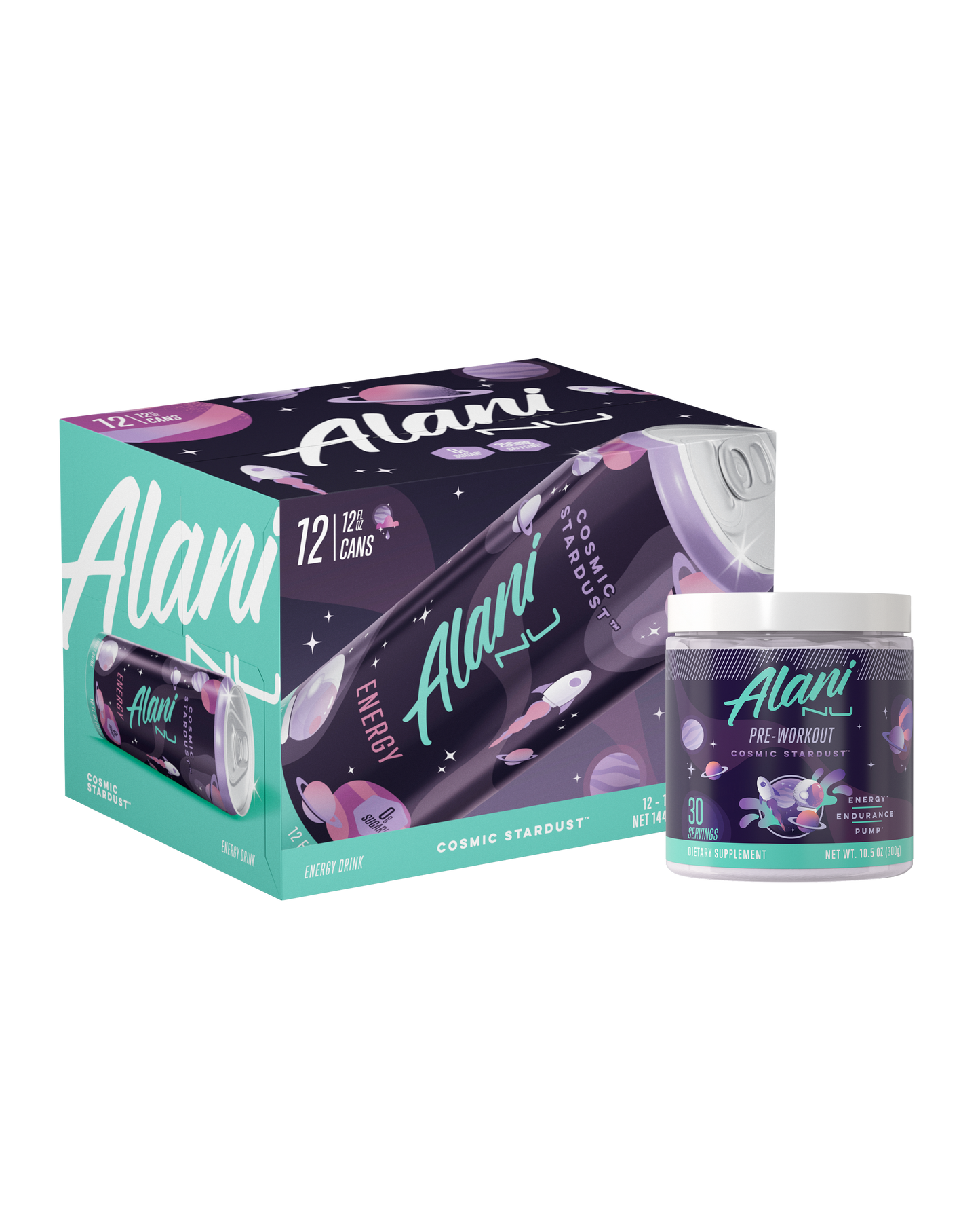 energy-drink-and-pre-workout-cosmic-stardust-12-pack-energy-drink-and-30-serving-pre-workout-i9 Stretch_AN-Website-Bundle-PDP-CSD-01_V1.png