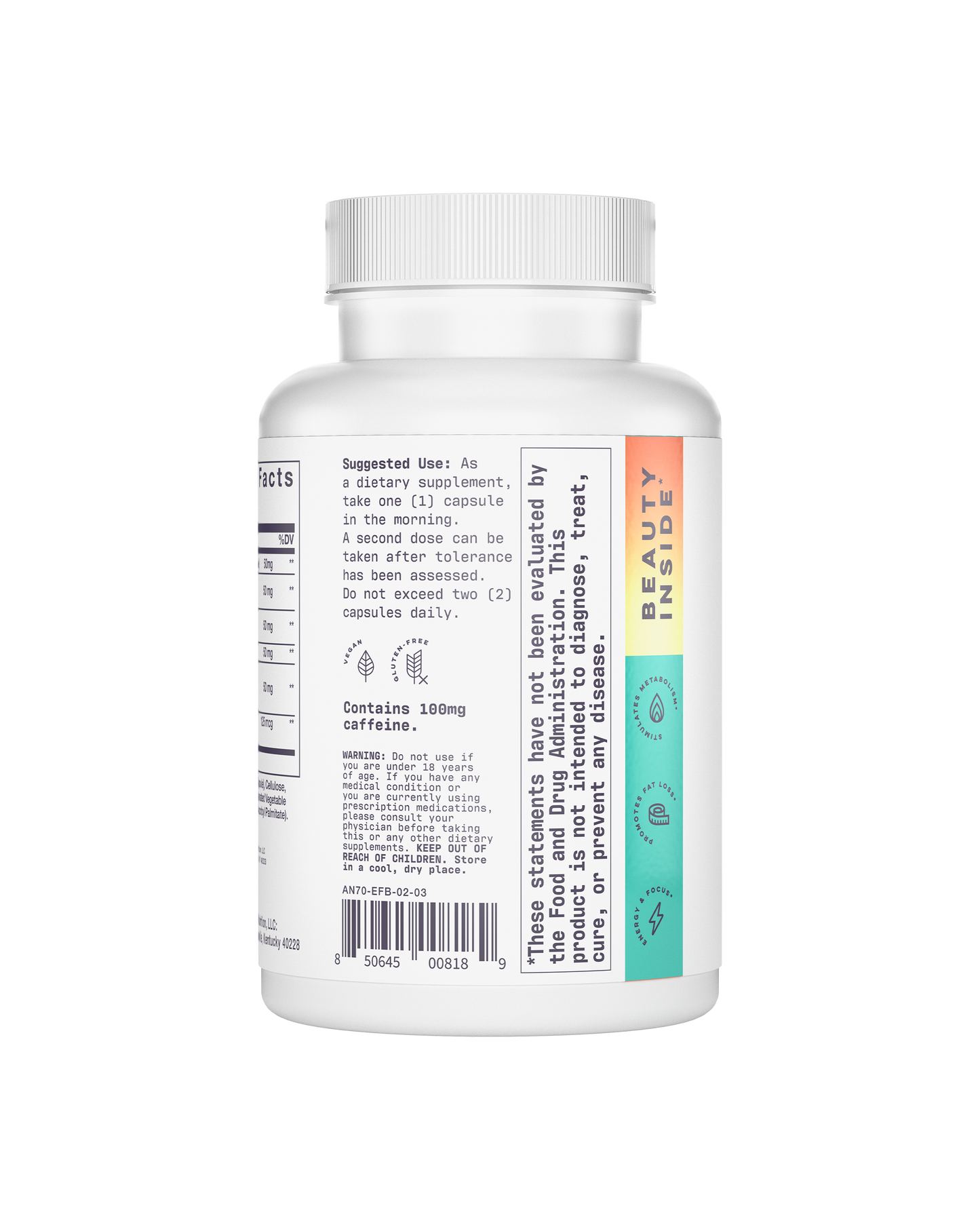 fat-burner-60-day-supply-e3 Stretch_AN-Website-PDP-FatBurner-03_V1.png