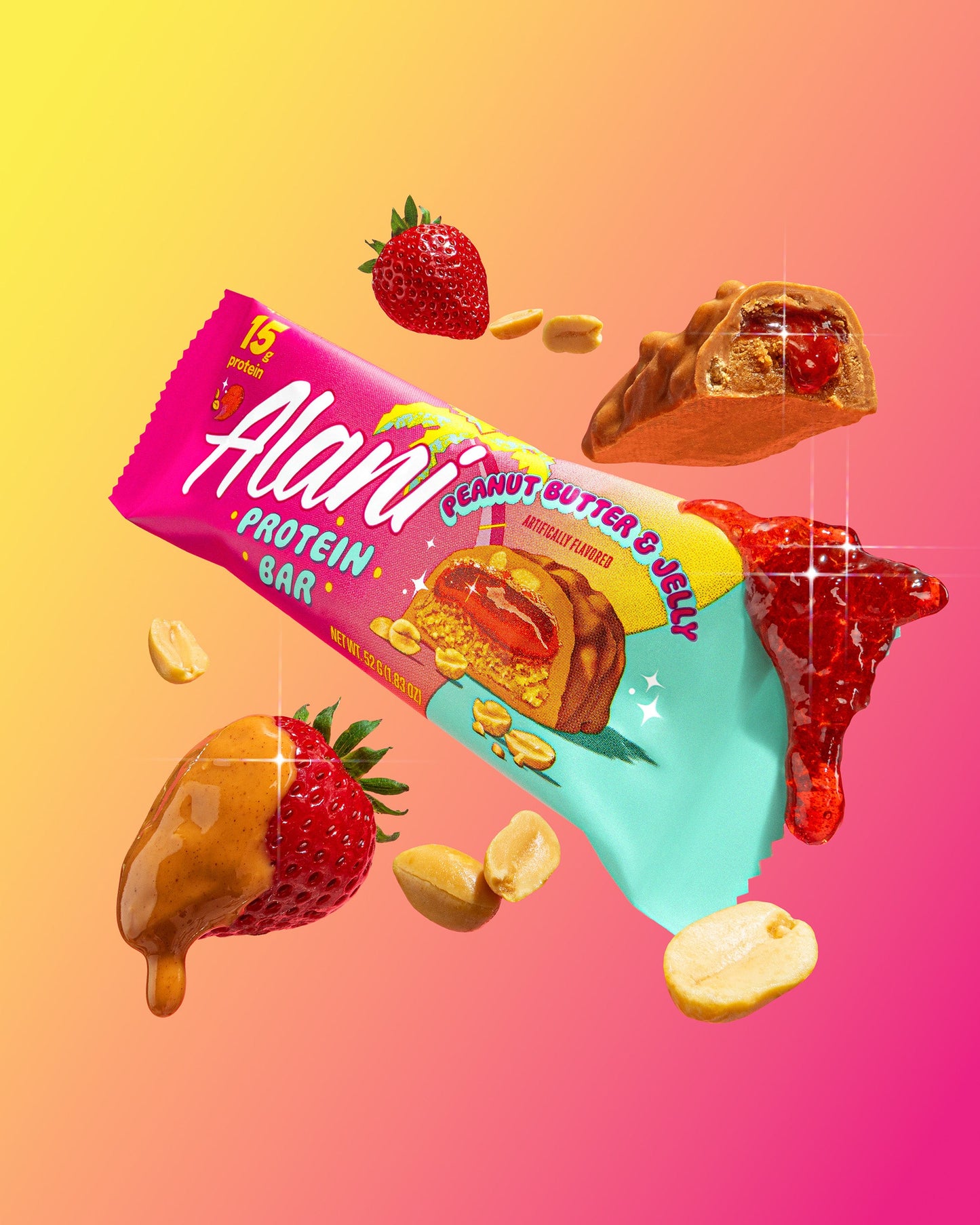 protein-bar-peanut-butter-and-jelly-12-pack-k4 Stretch_AN-Website-PDP-ProteinBars-PBJ-05_V1.jpg Stretch_AN-Website-PDP-ProteinBars-PBJ-05_V1_36f443750ef3.jpg