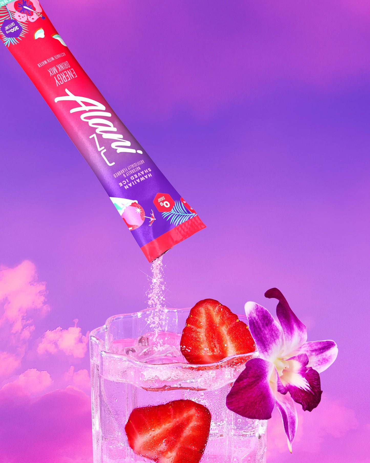 energy-sticks-hawaiian-shaved-ice-10-pack-q3 Stretch_AN-Website-PDP-Sticks-HSI-05.jpg