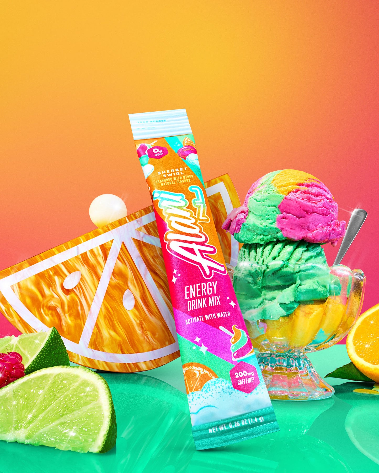 energy-sticks-sherbet-swirl-10-pack-i7 old_AN-Website-PDP-Sticks-SBS-04.jpg old_AN-Website-PDP-Sticks-SBS-04_b6f7cafe8bc9.jpg
