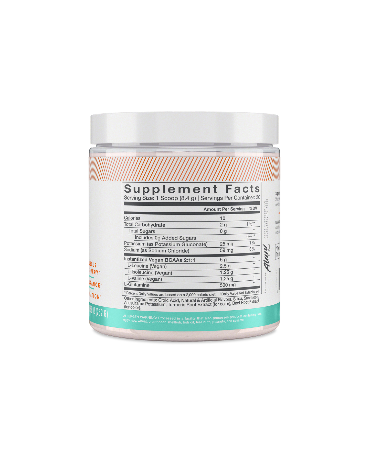 bcaa-sour-peach-rings-30-servings-f8 old_BCAA_SourPeachRings_30serve_00002_web.png
