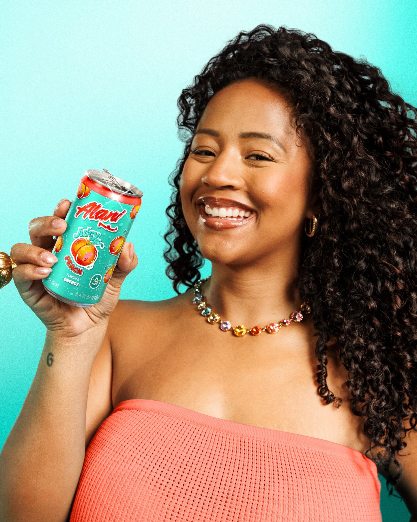 mini-energy-juicy-peach-24-pack-l4 stretch_AN-Website-8.4oz-PDP-PCH-05-Lifestyle_v1.jpg stretch_AN-Website-8.4oz-PDP-PCH-05-Lifestyle_v1_2efbcb36fcfd.jpg
