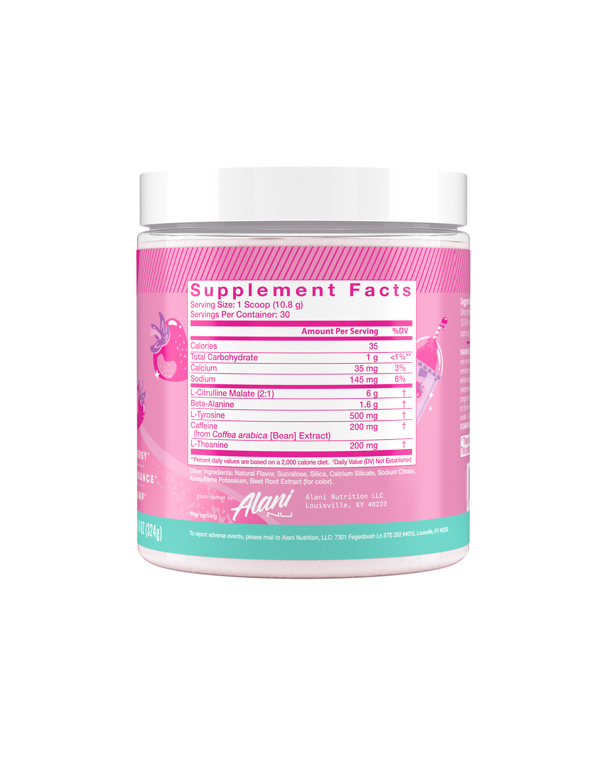 pre-workout-pink-slush-30-servings-d3 AN-Website-30serv-PWO-PDP-PSL-02_V2.png