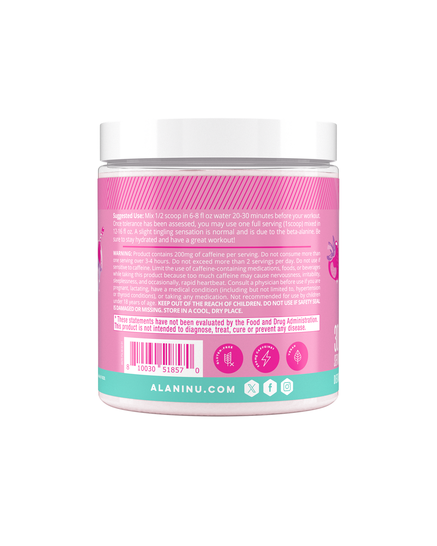 pre-workout-pink-slush-30-servings-d3 AN-Website-30serv-PWO-PDP-PSL-03_V2.png