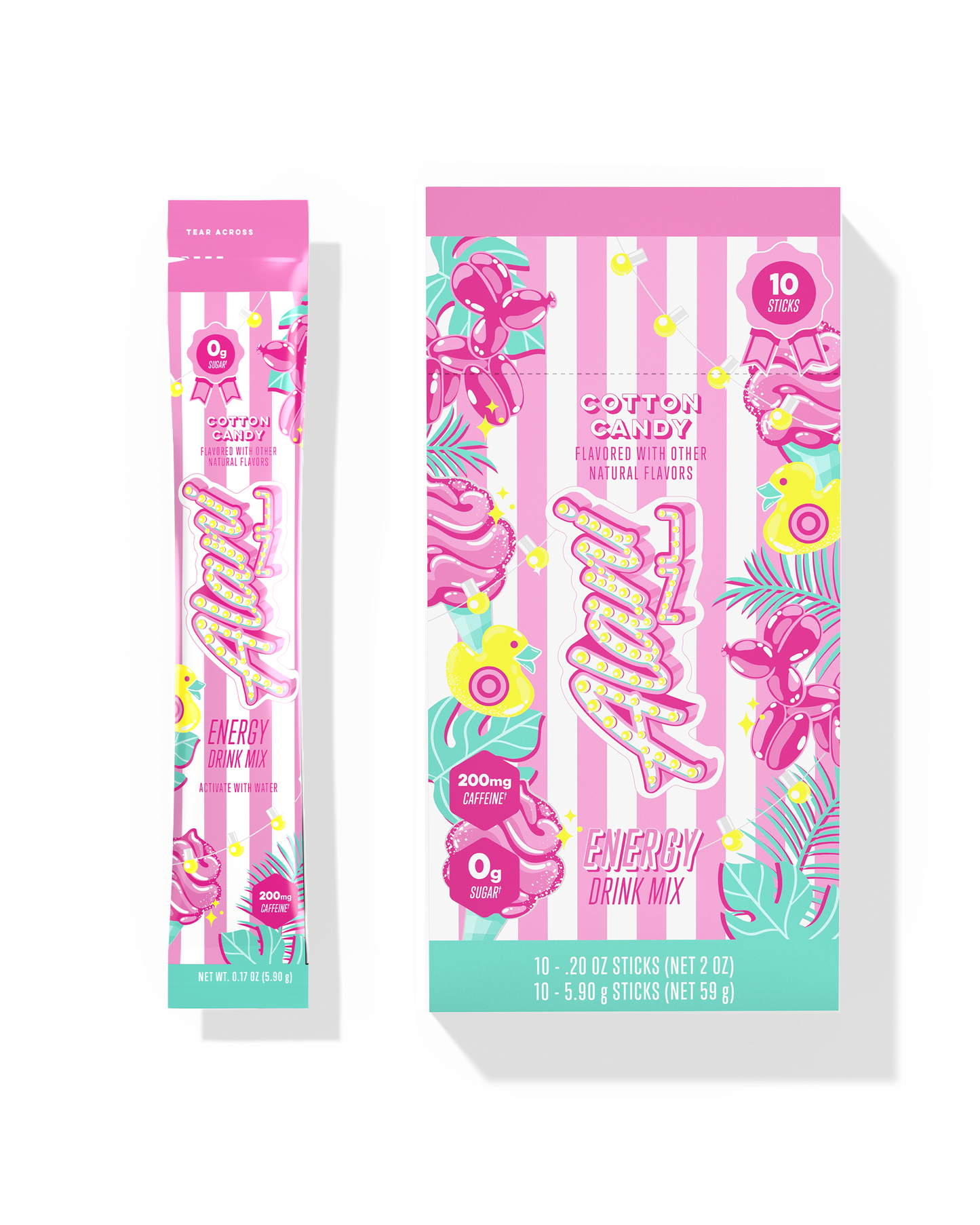 energy-sticks-cotton-candy-10-pack-b7 AN-Website-PDP-Sticks-CTC-01.png