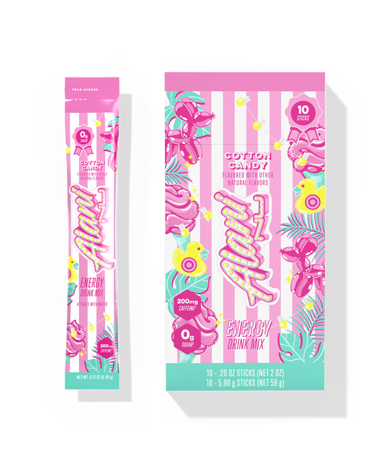 energy-sticks-cotton-candy-10-pack-b7 AN-Website-PDP-Sticks-CTC-01.png