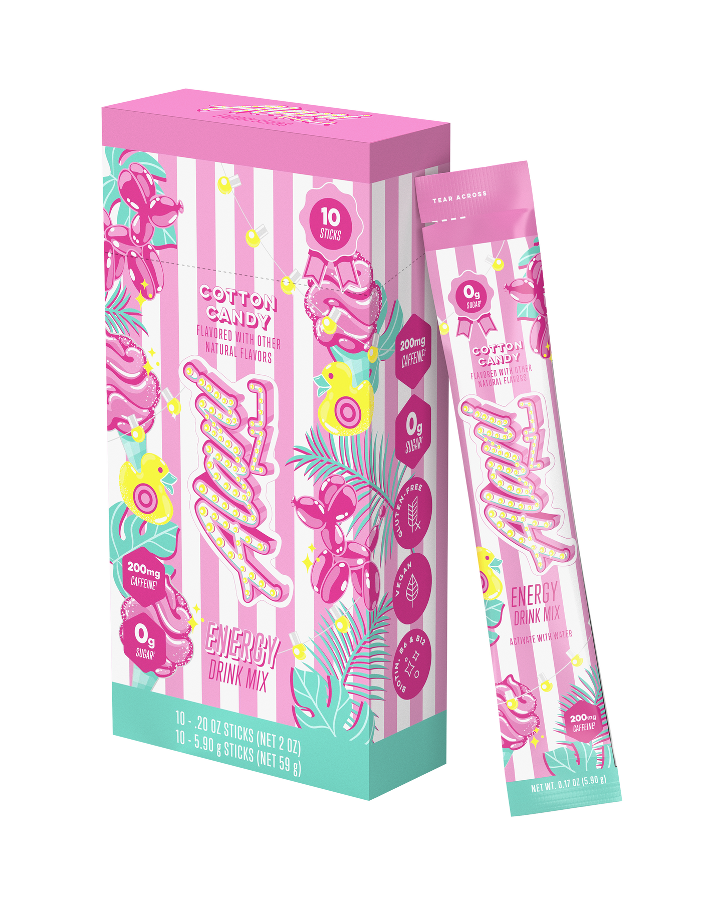 energy-sticks-cotton-candy-10-pack-b7 AN-Website-PDP-Sticks-CTC-02.png