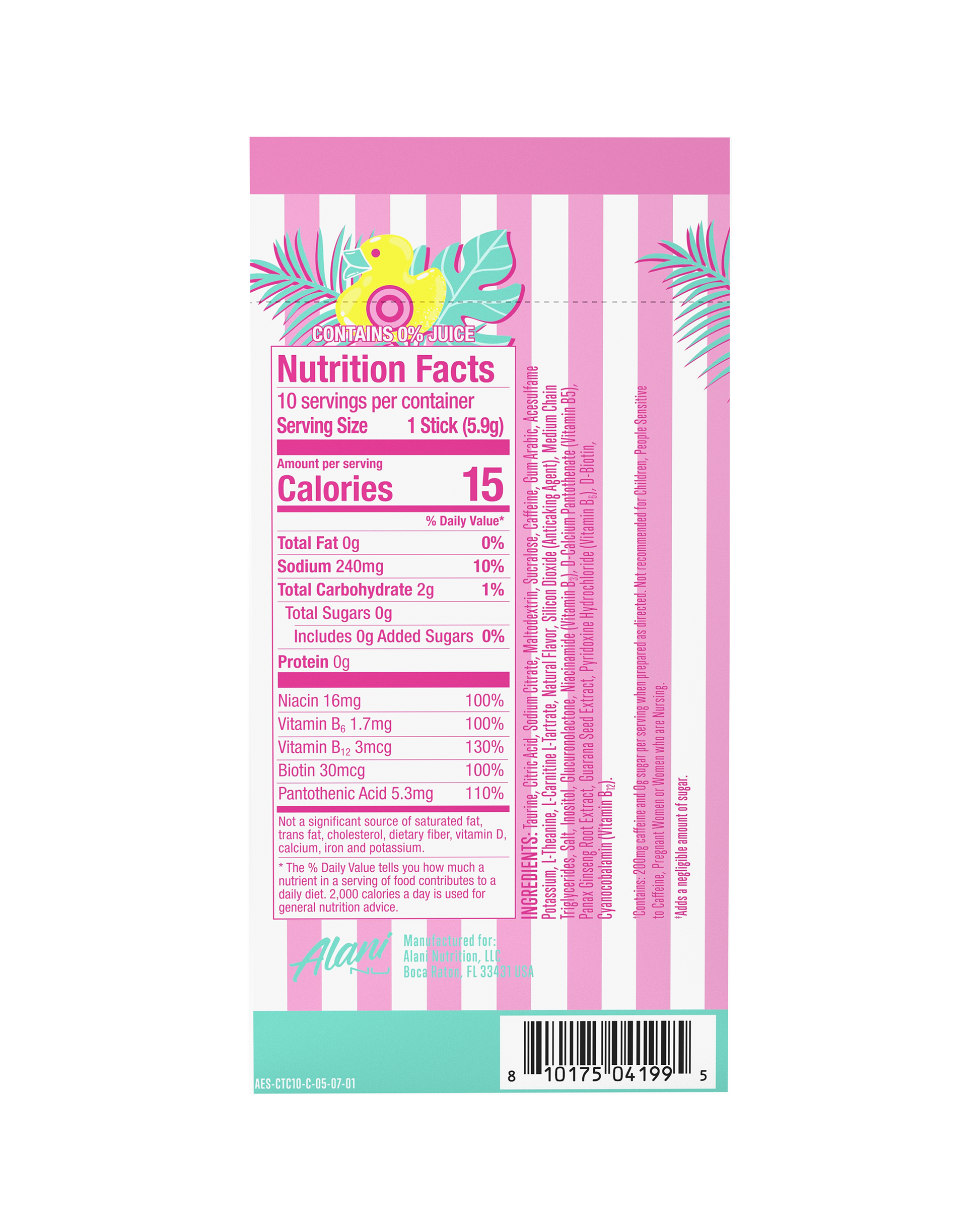 energy-sticks-cotton-candy-10-pack-b7 AN-Website-PDP-Sticks-CTC-03.png