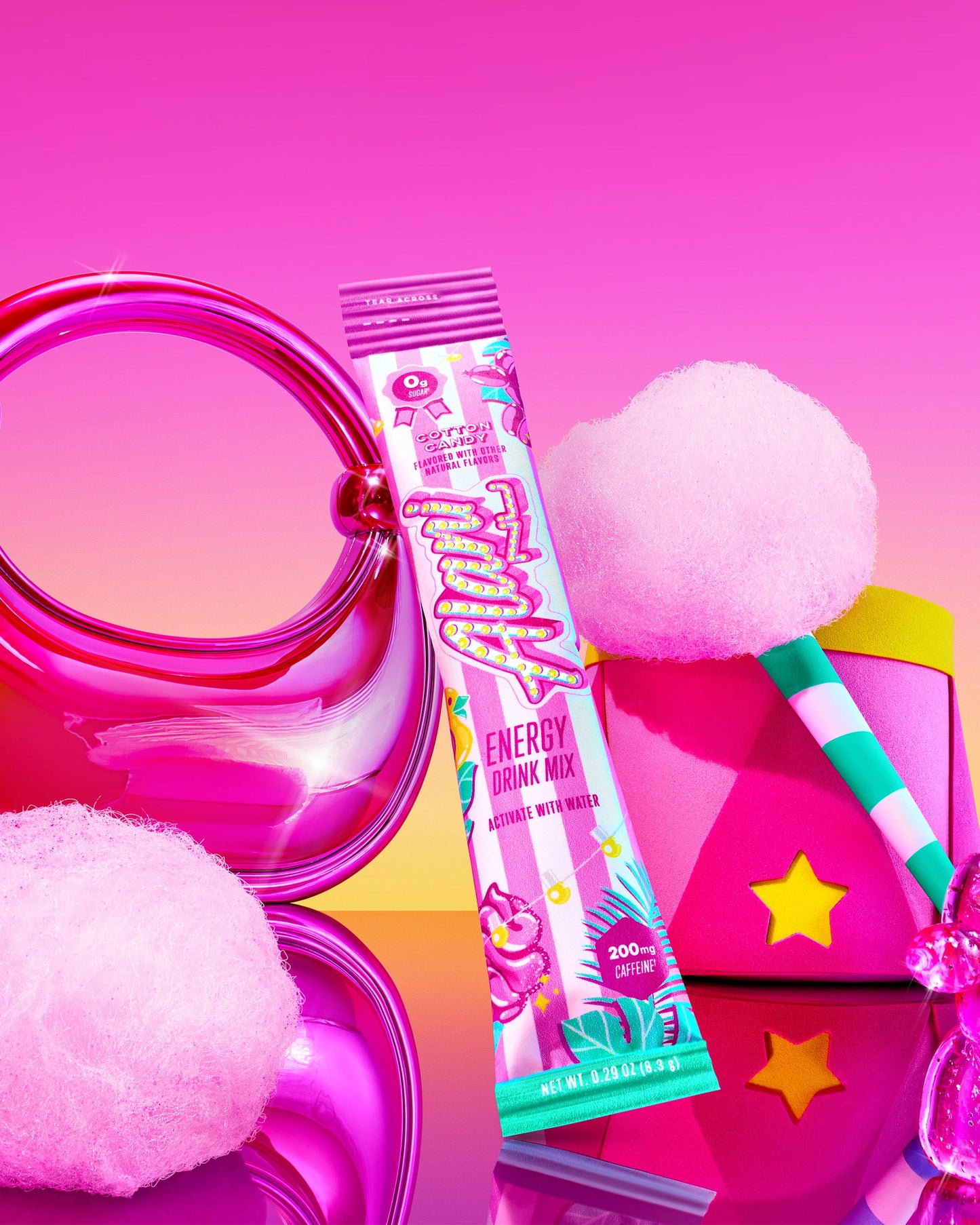 energy-sticks-cotton-candy-10-pack-b7 AN-Website-PDP-Sticks-CTC-04.jpg AN-Website-PDP-Sticks-CTC-04_617ece9edb32.jpg