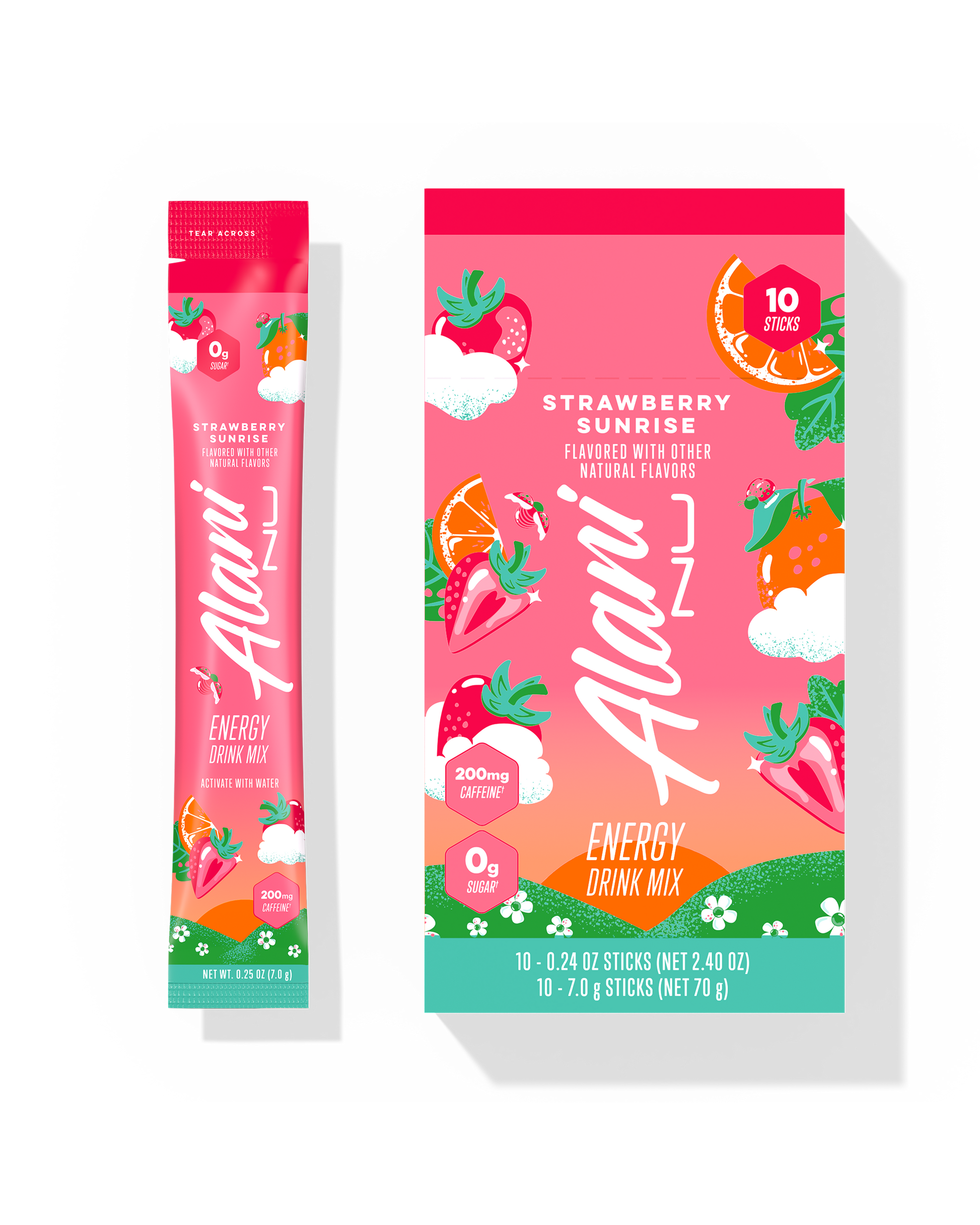 energy-sticks-strawberry-sunrise-10-pack-o5 AN-Website-PDP-Sticks-STS-01.png