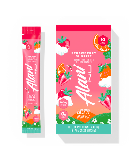 energy-sticks-strawberry-sunrise-10-pack-o5 AN-Website-PDP-Sticks-STS-01.png