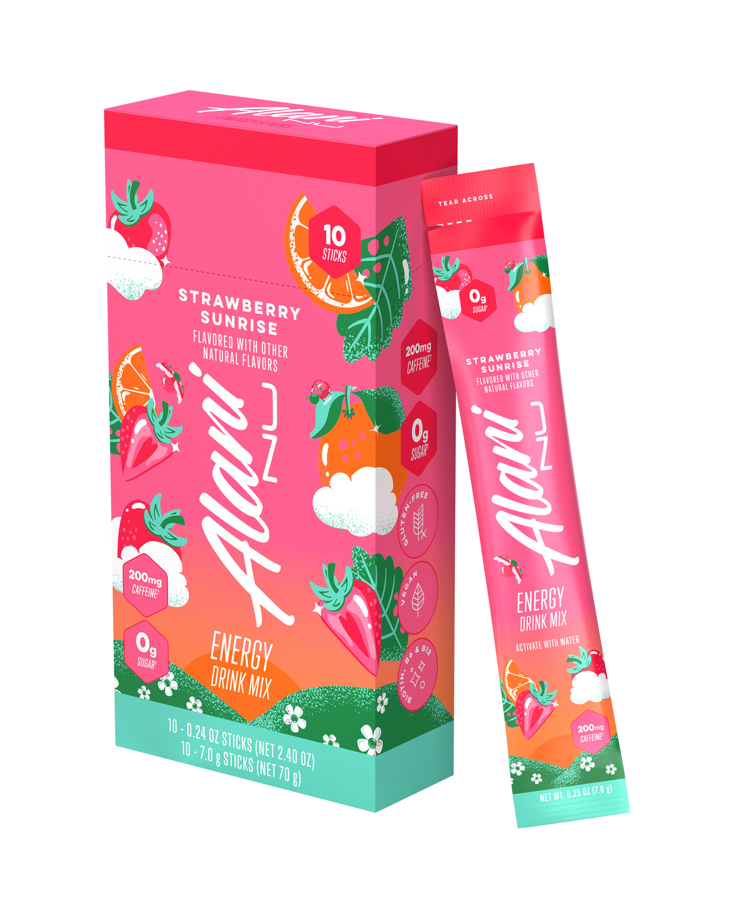 energy-sticks-strawberry-sunrise-10-pack-o5 AN-Website-PDP-Sticks-STS-02.png