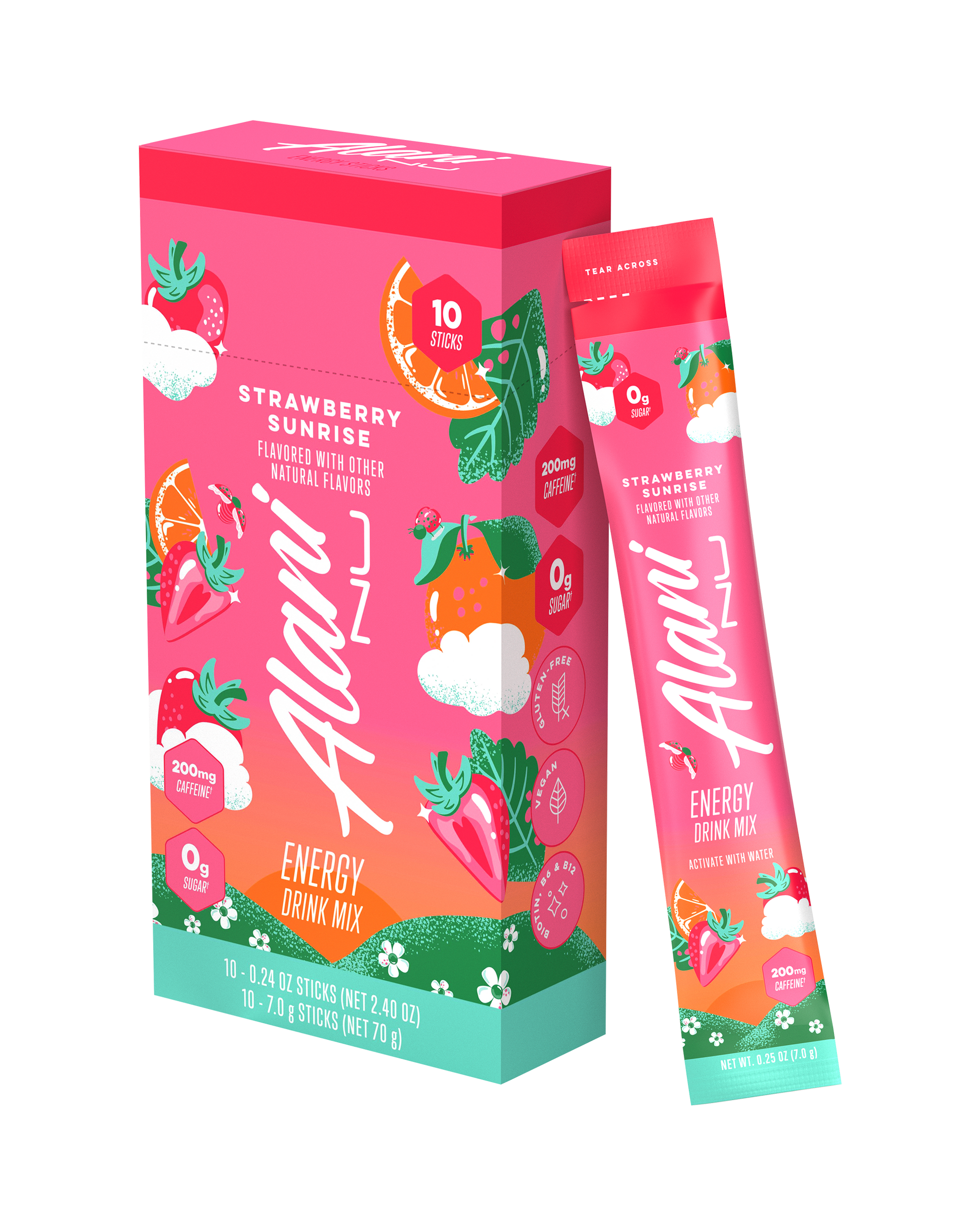 energy-sticks-strawberry-sunrise-10-pack-o5 AN-Website-PDP-Sticks-STS-02.png