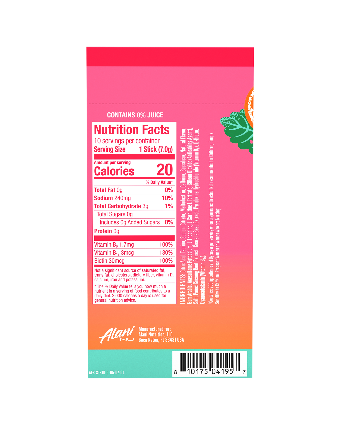 energy-sticks-strawberry-sunrise-10-pack-o5 AN-Website-PDP-Sticks-STS-03.png