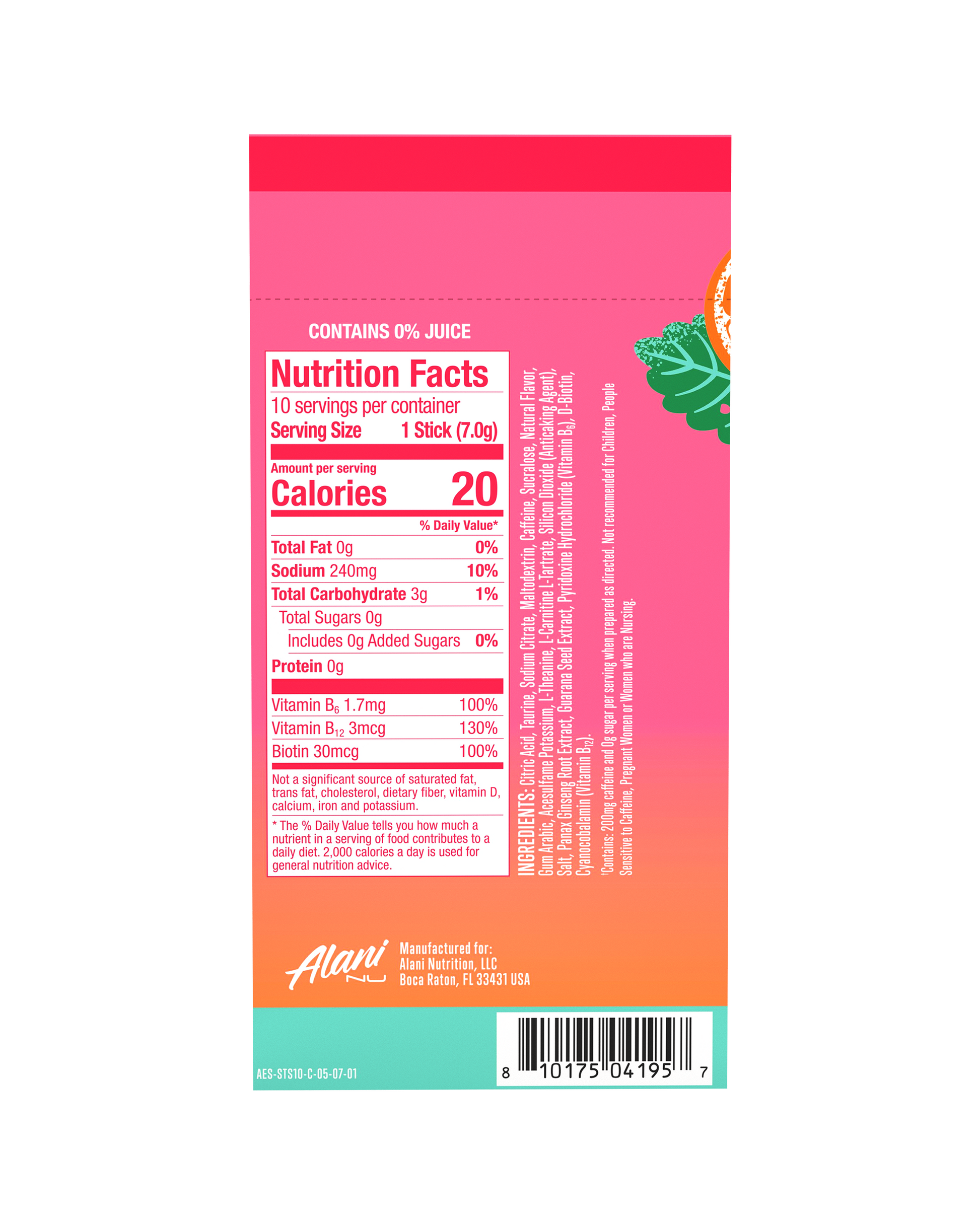 energy-sticks-strawberry-sunrise-10-pack-o5 AN-Website-PDP-Sticks-STS-03.png
