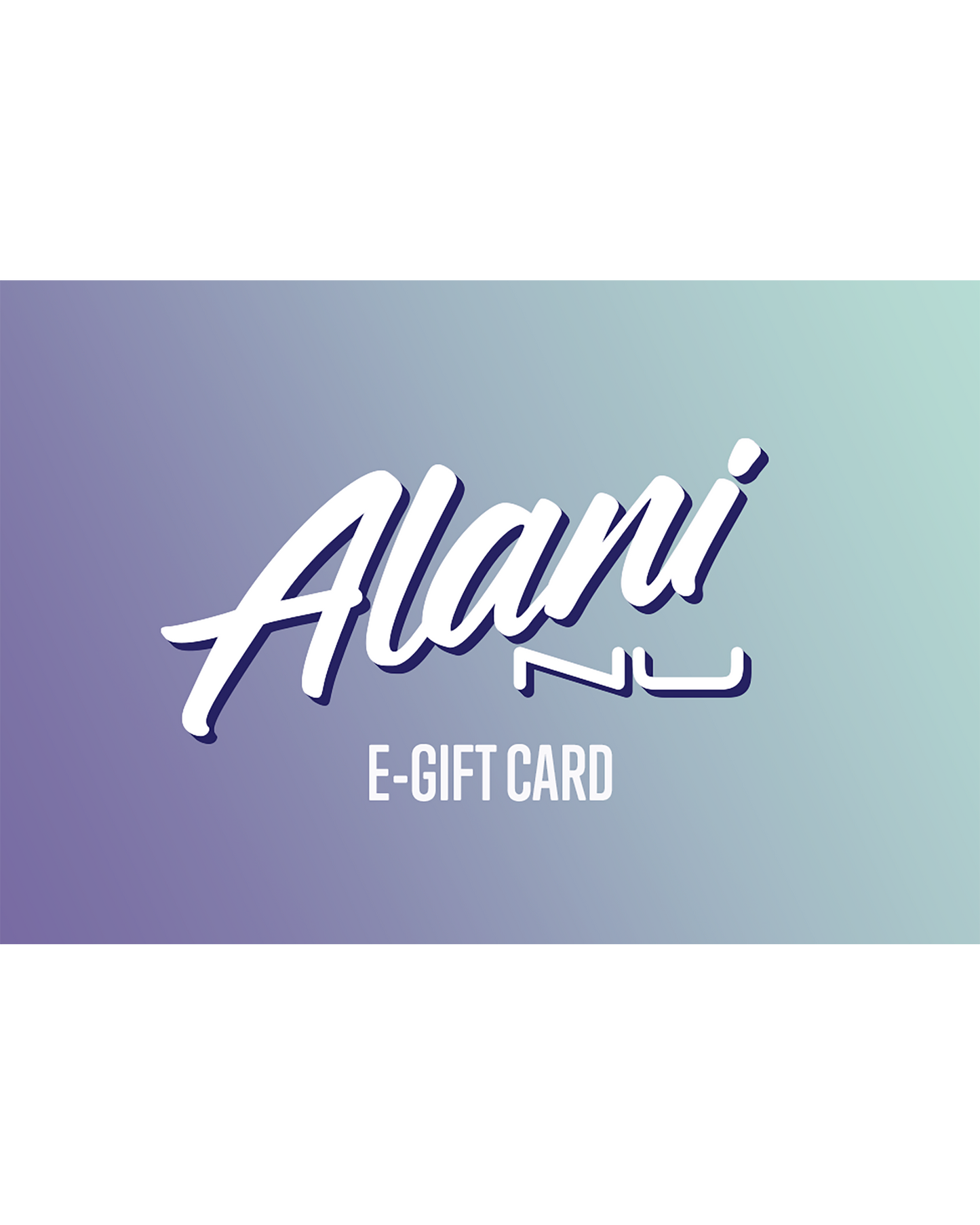 gift-card-q0 Artboard8copy_1_2048x2048_8ff409c1-b375-4d5a-93e3-9ec5b2403939.png