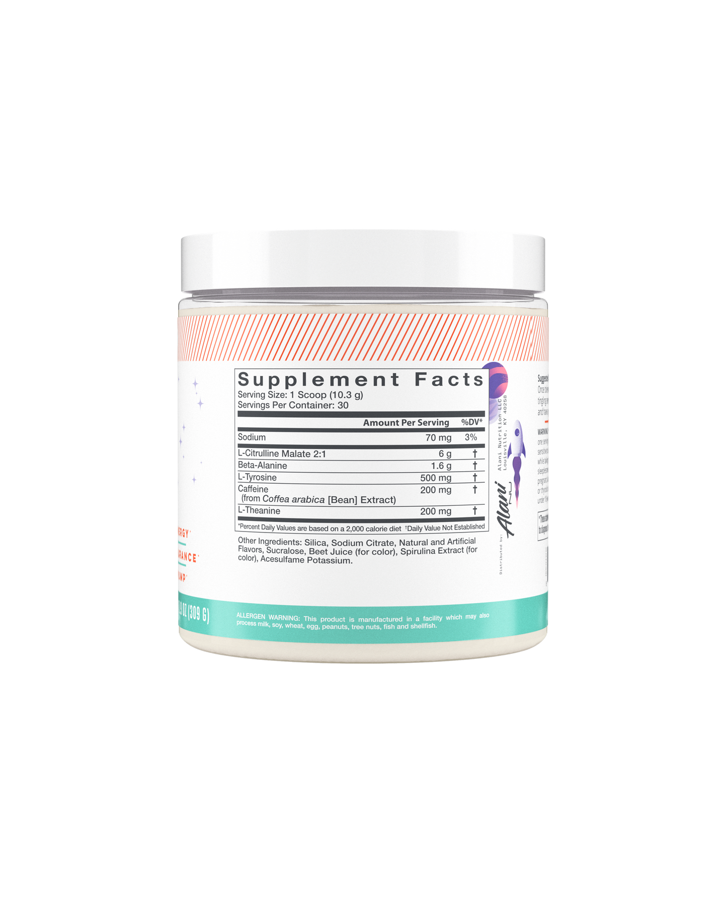 pre-workout-galaxy-lemonade-30-servings-b3 Old_AN_Preworkout_GalaxyLemonade_0003.png