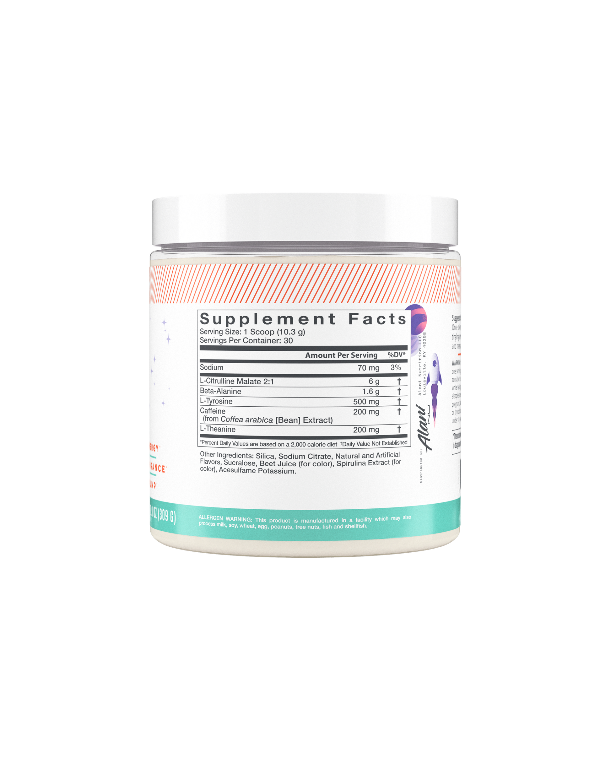 pre-workout-galaxy-lemonade-30-servings-b3 Old_AN_Preworkout_GalaxyLemonade_0003.png