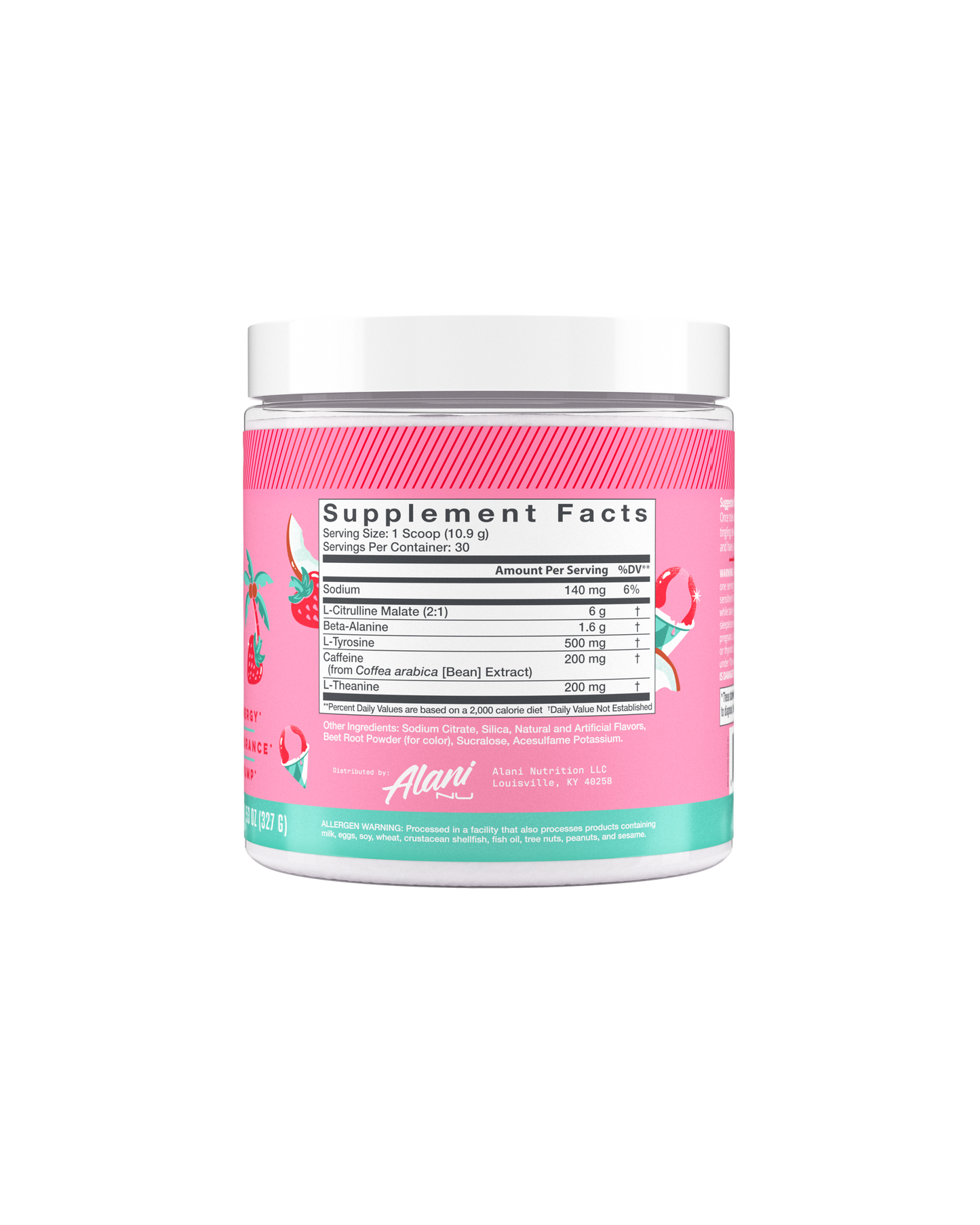 pre-workout-hawaiian-shaved-ice-30-servings-g0 Old_AN_pre-workout_30serve_HSI_0001_920bbe31-bc59-4c8e-884a-a4ea2a56dd98.png