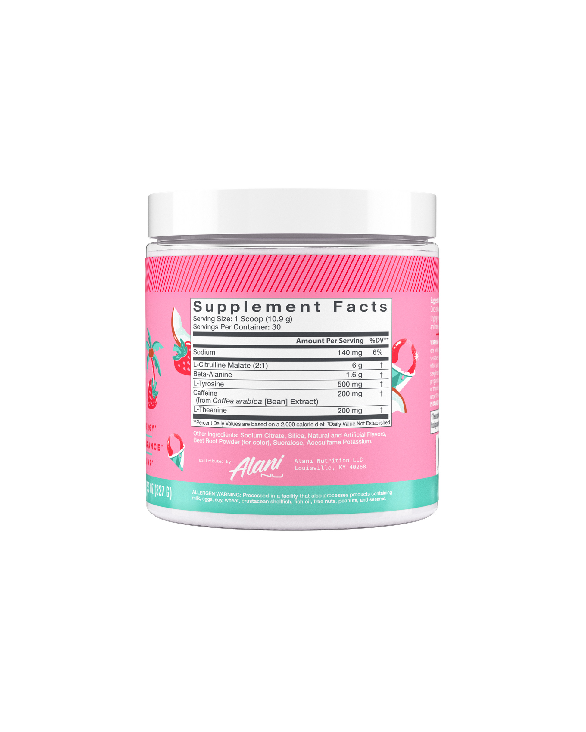 pre-workout-hawaiian-shaved-ice-30-servings-g0 Old_AN_pre-workout_30serve_HSI_0001_920bbe31-bc59-4c8e-884a-a4ea2a56dd98.png