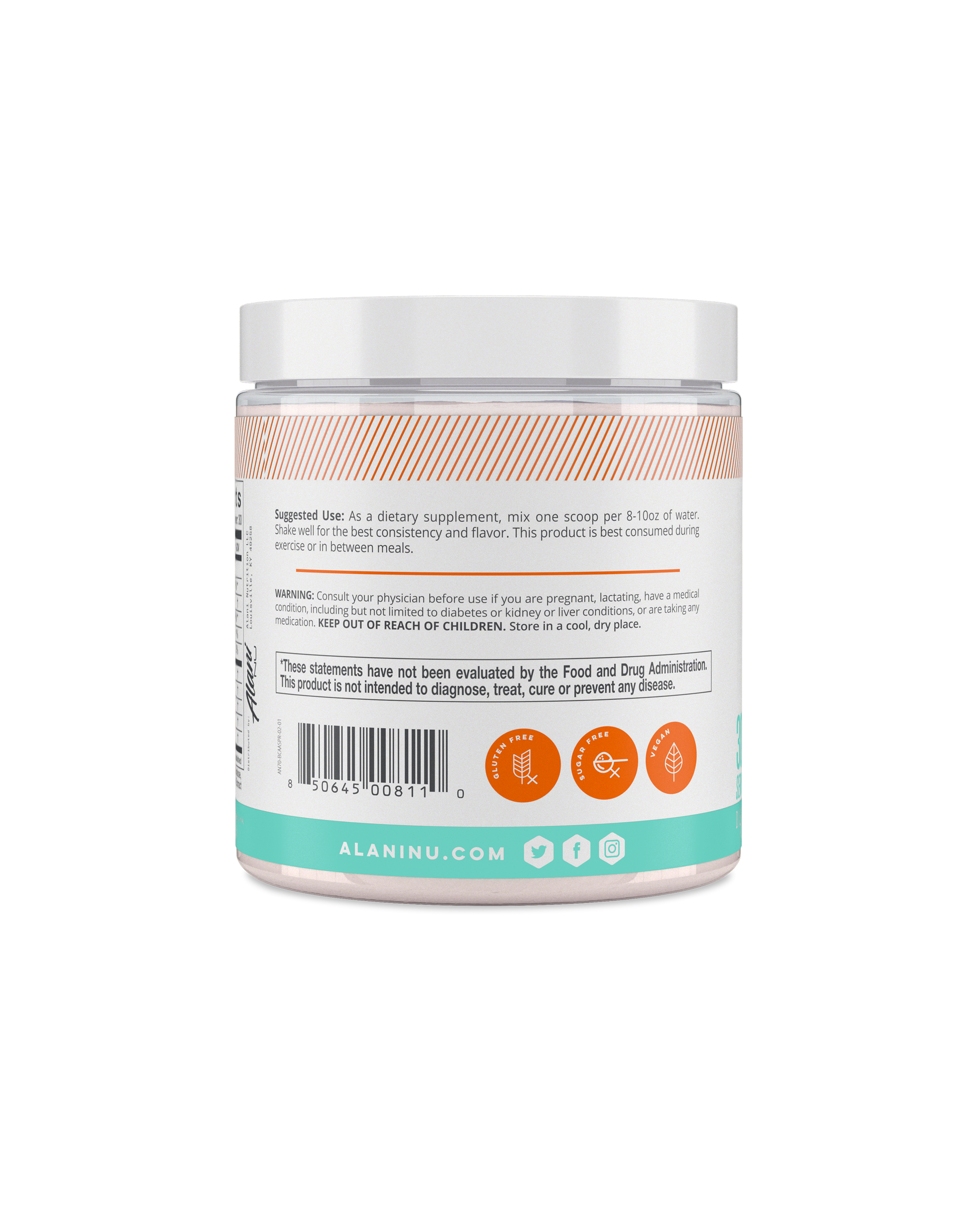 bcaa-sour-peach-rings-30-servings-f8 Old_BCAA_SourPeachRings_30serve_00001_web.png