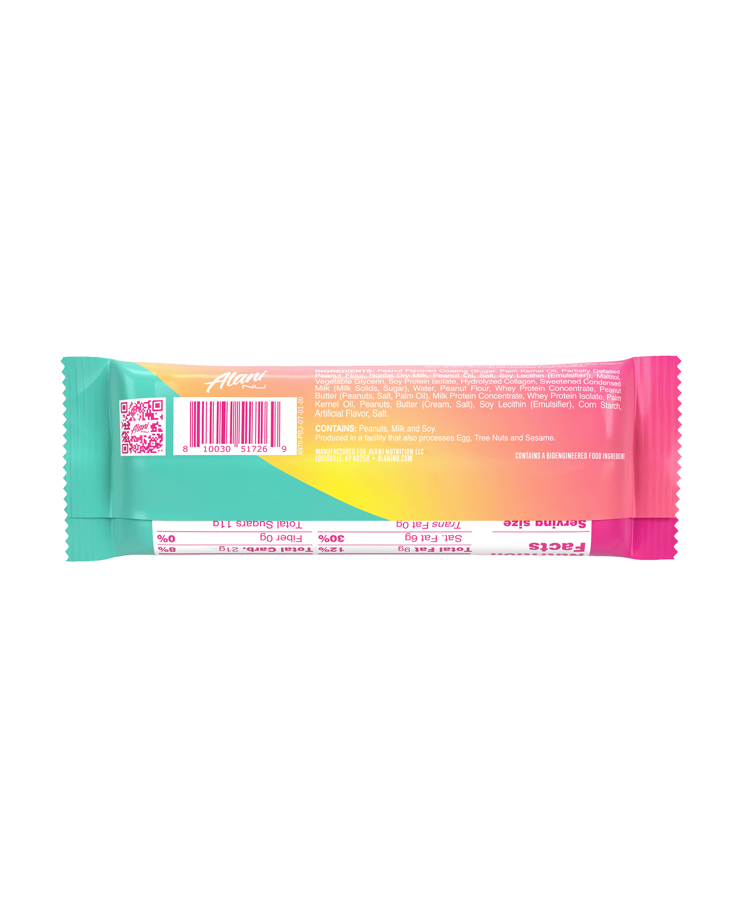 protein-bar-peanut-butter-and-jelly-4-pack-s7 PB_JProductBack.png