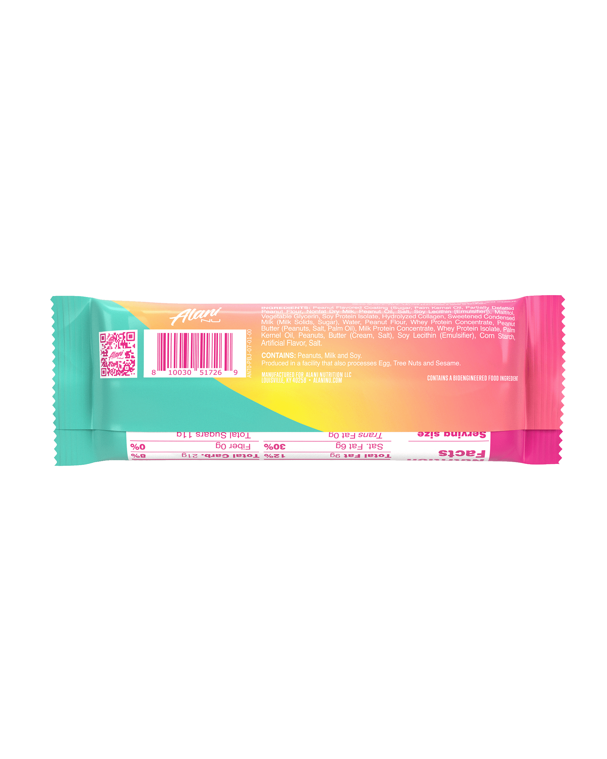 protein-bar-peanut-butter-and-jelly-4-pack-s7 PB_JProductBack.png