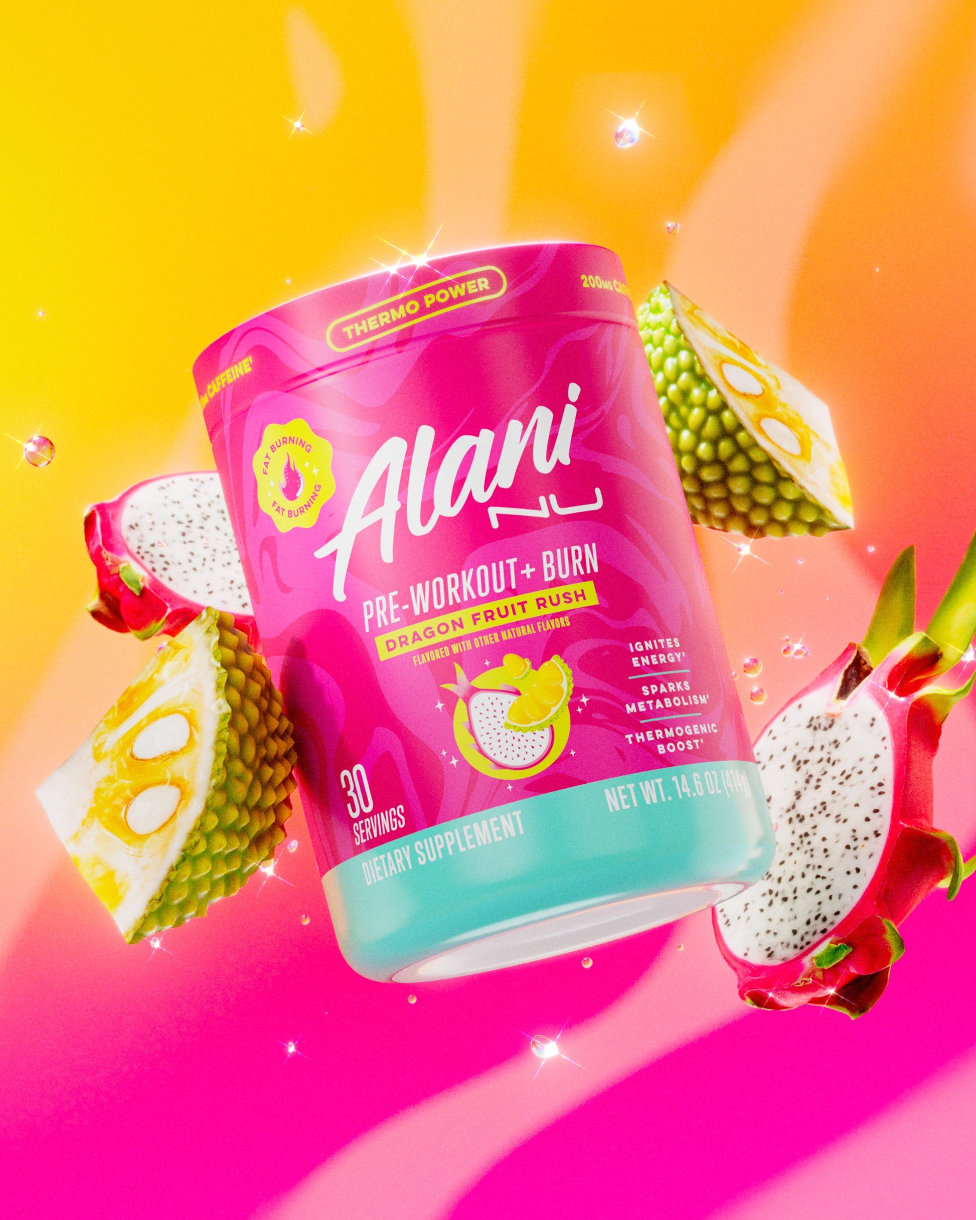 pre-workout-burn-dragon-fruit-rush-30-servings-l9 Stetch_AN-Website-30serv-PWOplus-PDP-DFR-04_V1.jpg Stetch_AN-Website-30serv-PWOplus-PDP-DFR-04_V1_49f8dbfcdf3d.jpg