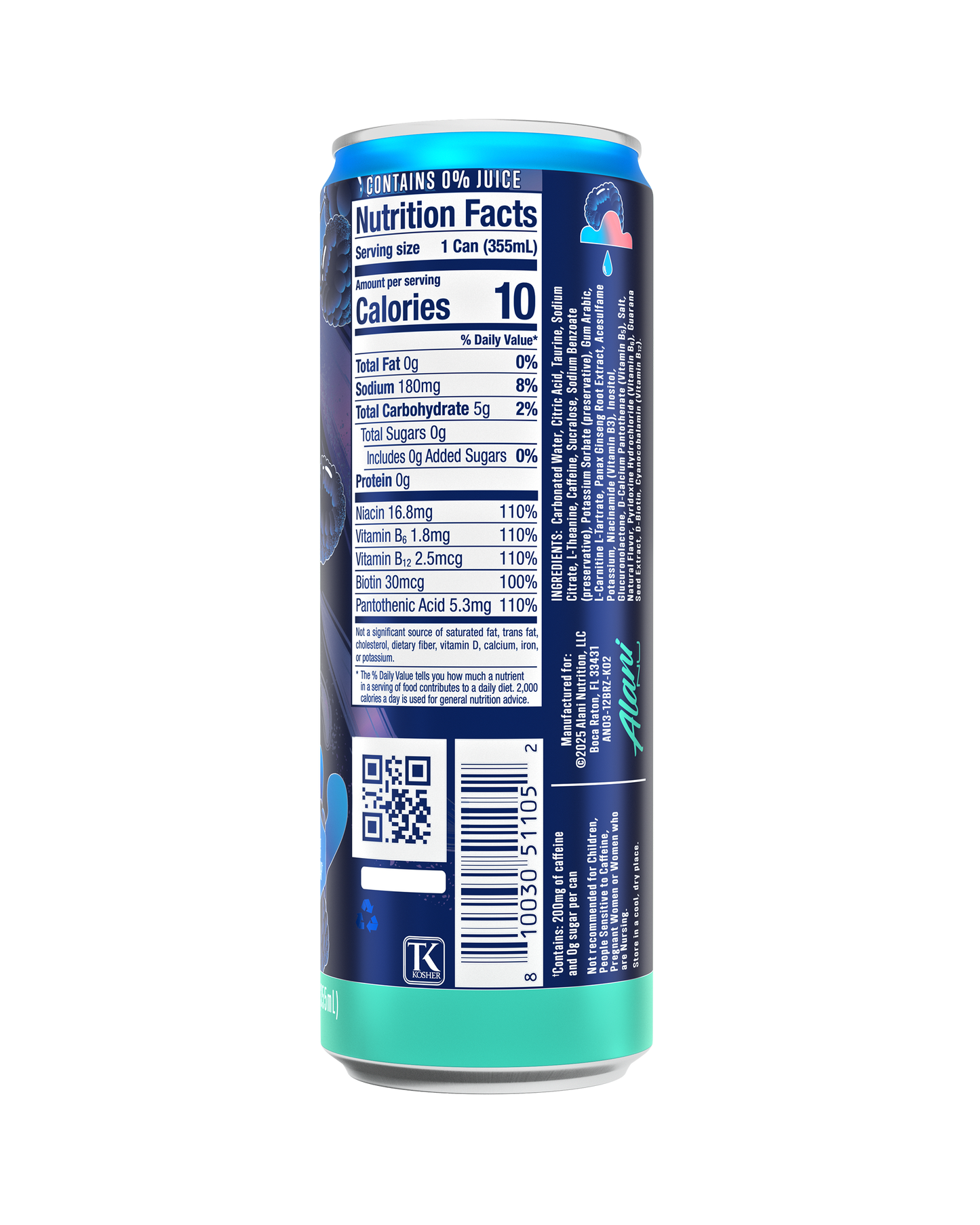 energy-drink-breezeberry-12-pack-x5 Stretch_AN-Website-12oz-PDP-BRZ-03_V1.png