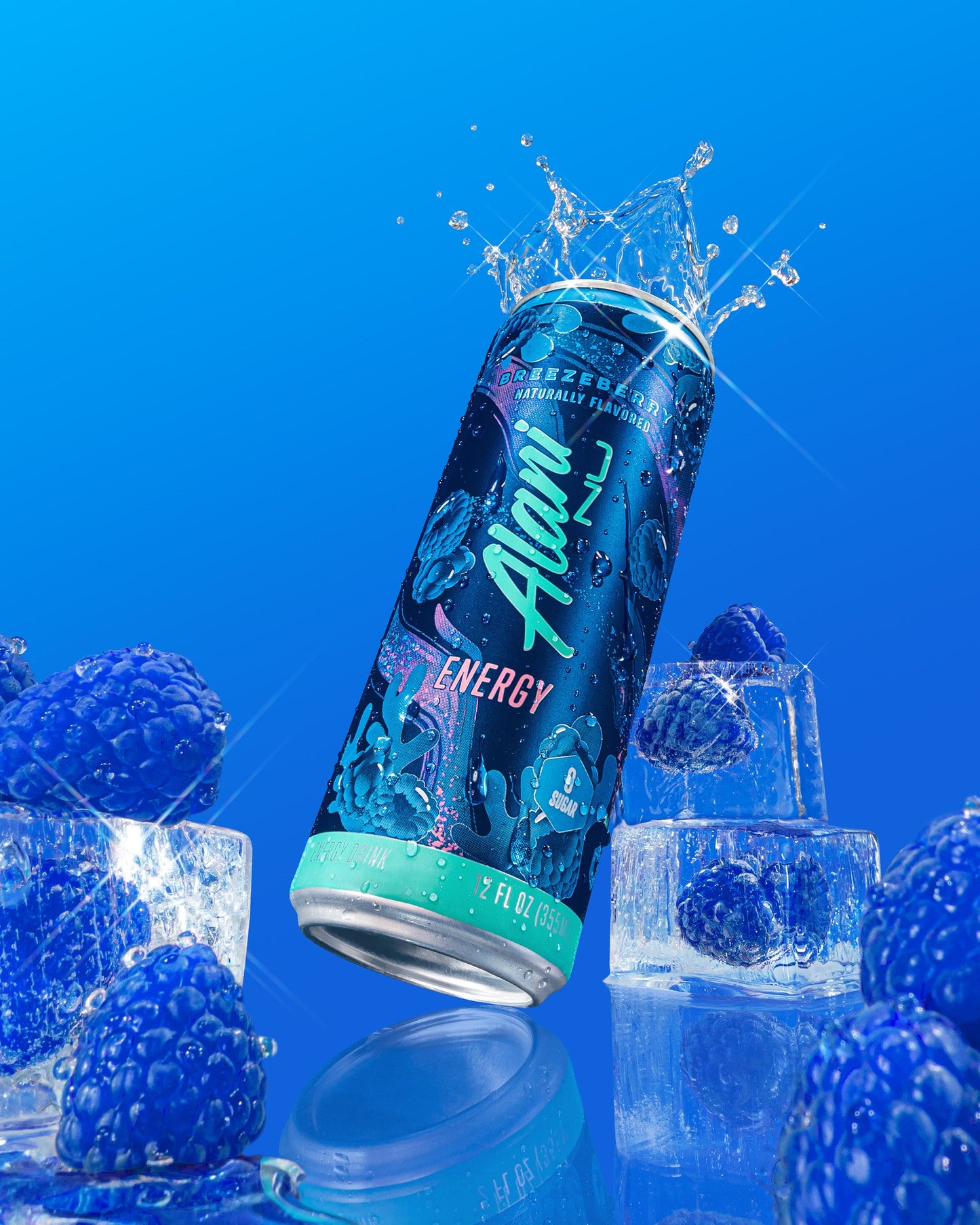 energy-drink-breezeberry-12-pack-x5 Stretch_AN-Website-12oz-PDP-BRZ-04_v1.jpg Stretch_AN-Website-12oz-PDP-BRZ-04_v1_a8215155b925.jpg
