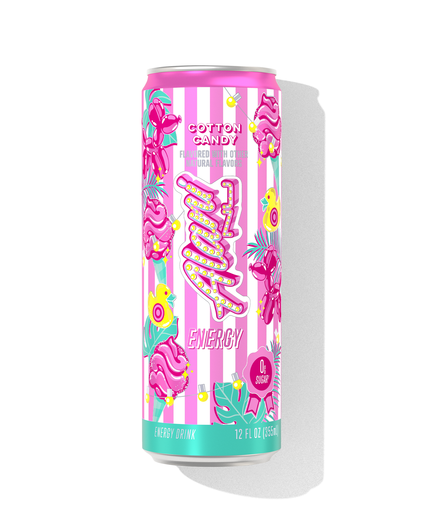 energy-drink-cotton-candy-12-pack-h7 Stretch_AN-Website-12oz-PDP-CTC-01_V1.png