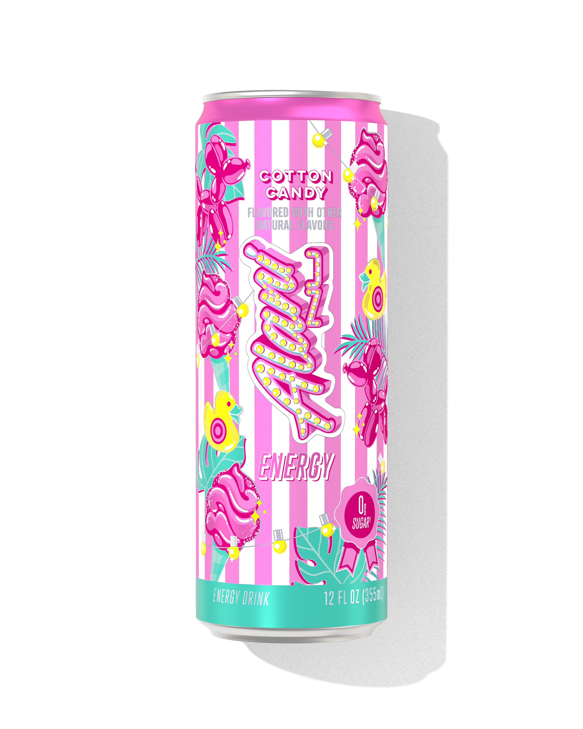 energy-drink-cotton-candy-12-pack-h7 Stretch_AN-Website-12oz-PDP-CTC-01_V1.png