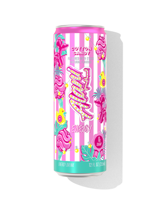 energy-drink-cotton-candy-12-pack-h7 Stretch_AN-Website-12oz-PDP-CTC-01_V1.png