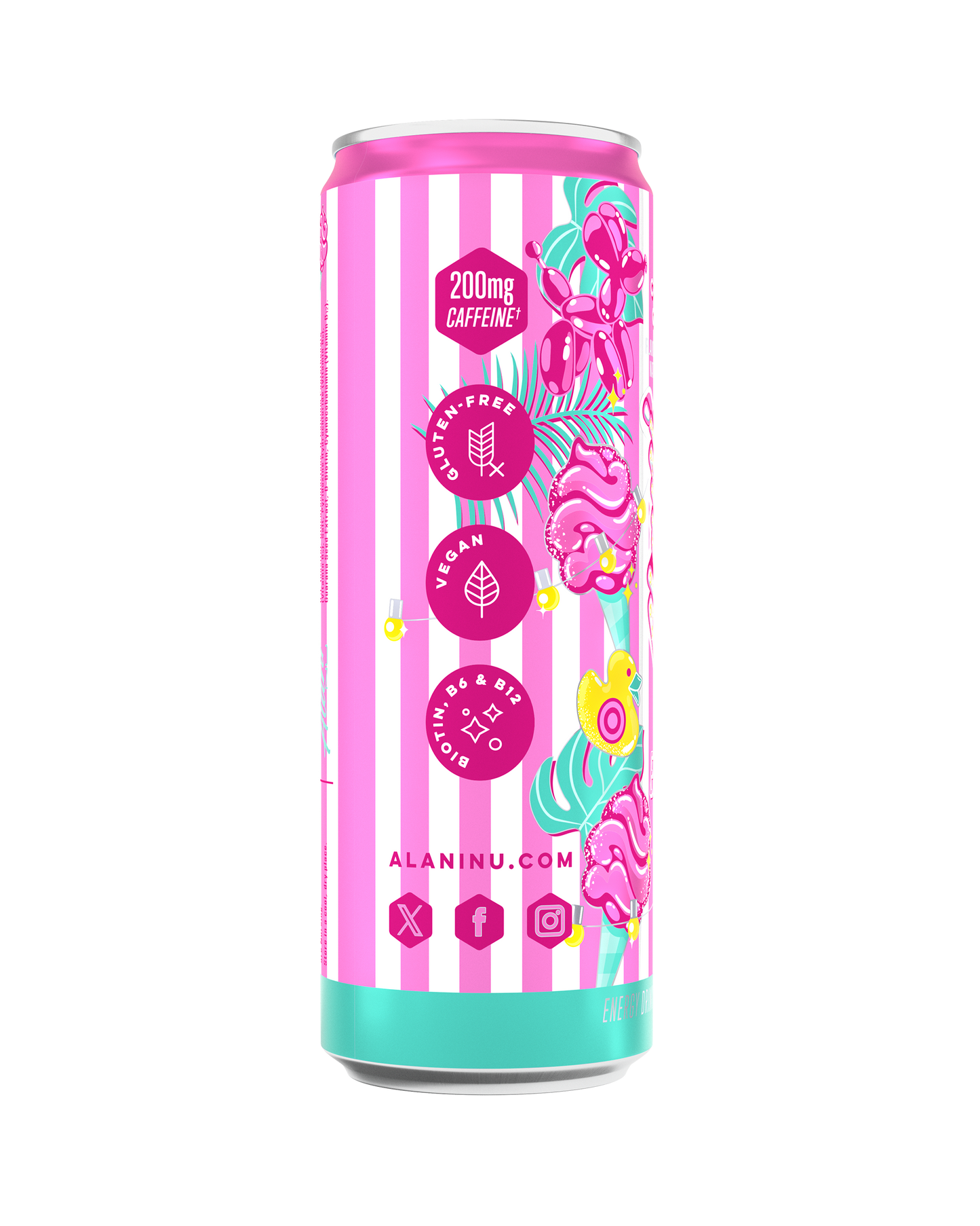 energy-drink-cotton-candy-12-pack-h7 Stretch_AN-Website-12oz-PDP-CTC-02_V1.png