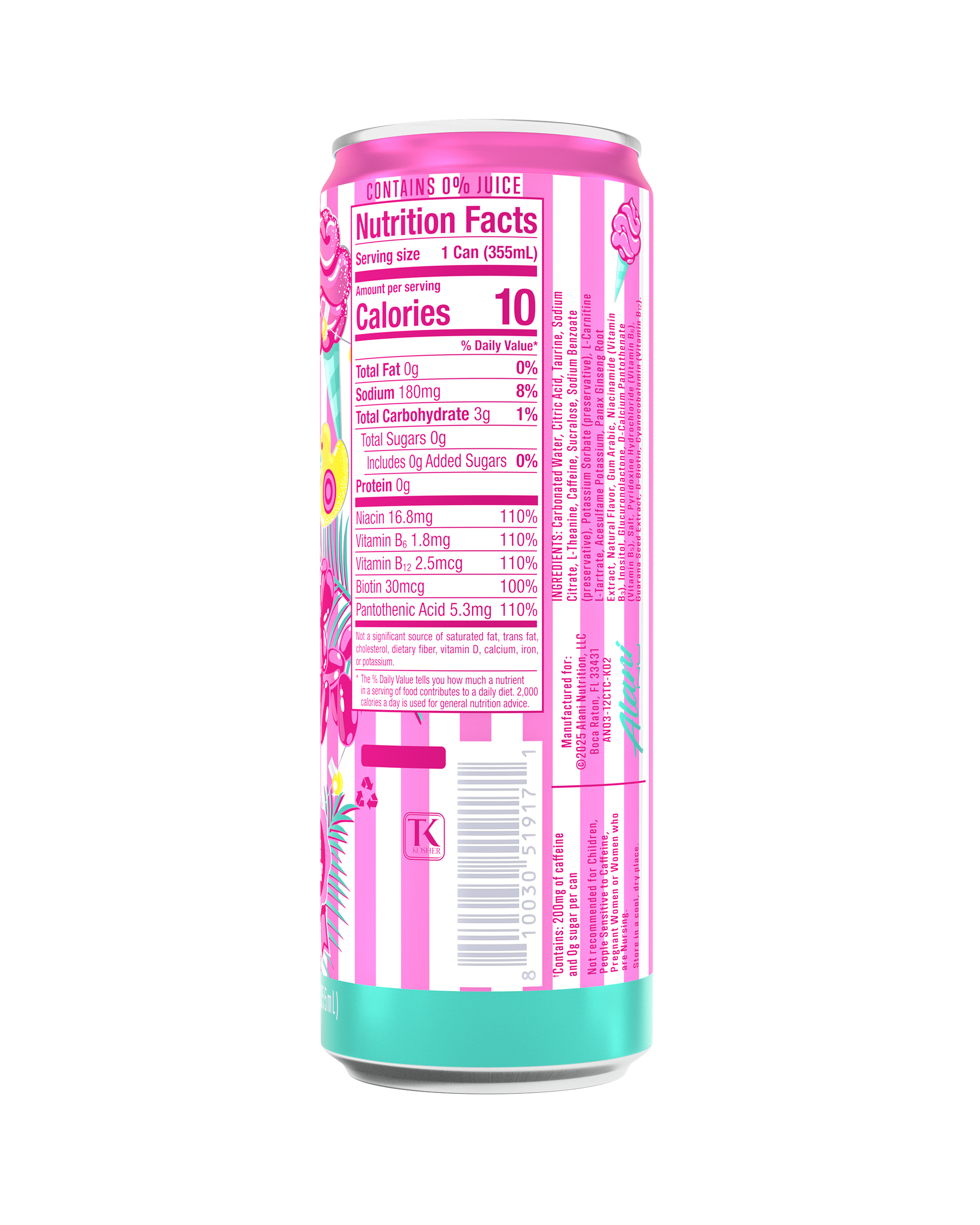 energy-drink-cotton-candy-12-pack-h7 Stretch_AN-Website-12oz-PDP-CTC-03_V1.png