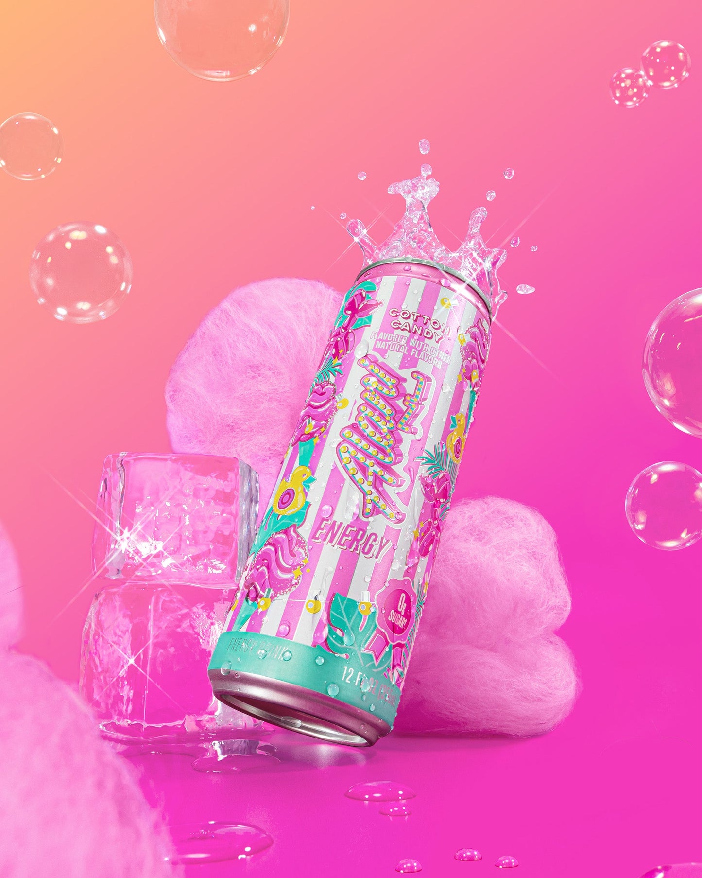 energy-drink-cotton-candy-12-pack-h7 Stretch_AN-Website-12oz-PDP-CTC-04_V1.jpg Stretch_AN-Website-12oz-PDP-CTC-04_V1_ed5b5f068b31.jpg