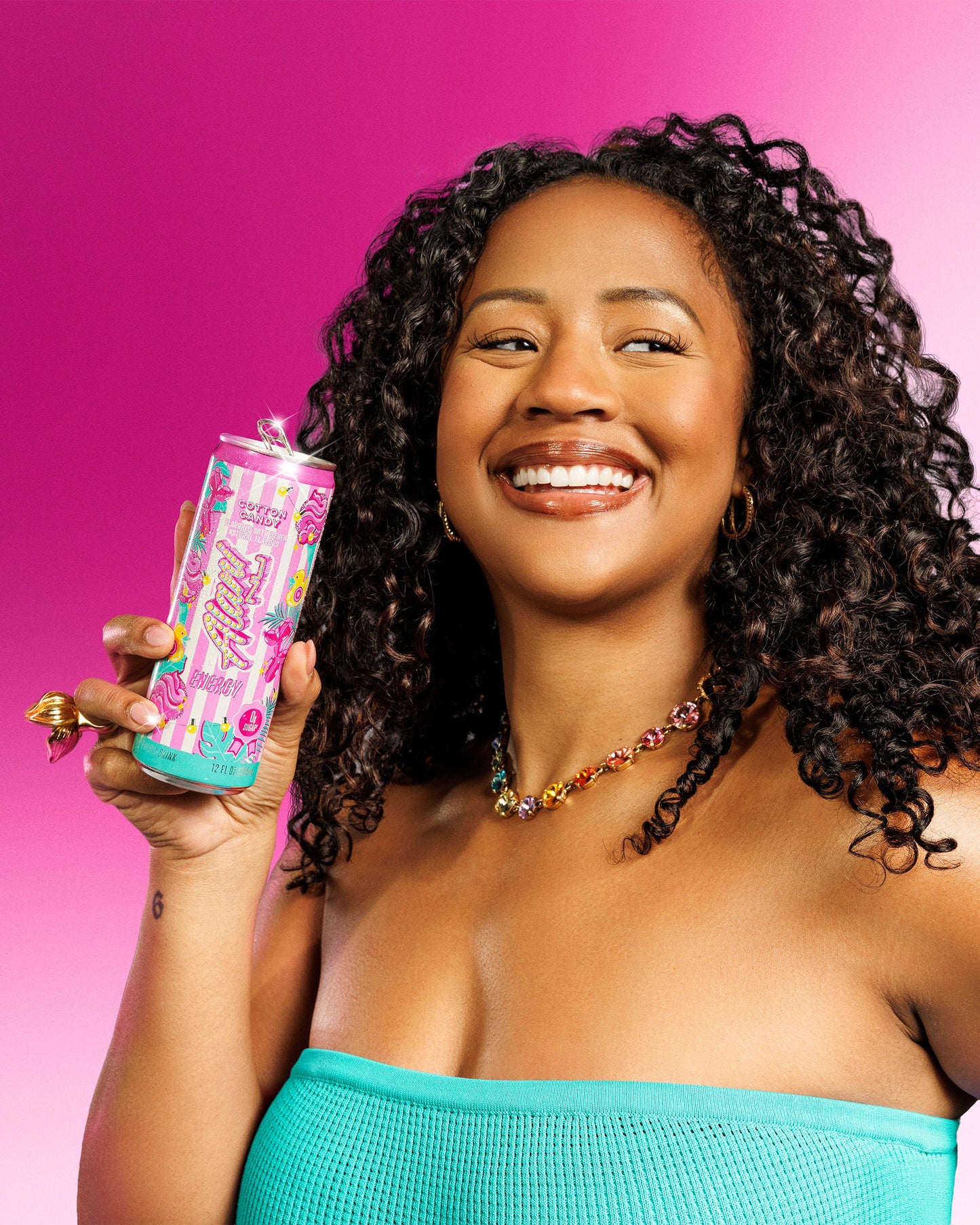 energy-drink-cotton-candy-12-pack-h7 Stretch_AN-Website-12oz-PDP-CTC-05_V1.jpg Stretch_AN-Website-12oz-PDP-CTC-05_V1_df6f4373b3a7.jpg