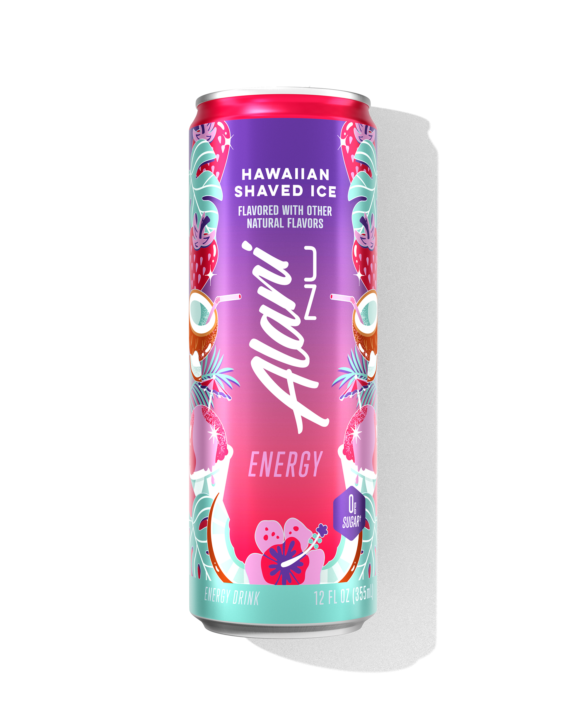 energy-drink-hawaiian-shaved-ice-12-pack-m5 Stretch_AN-Website-12oz-PDP-HSI-01_V1.png