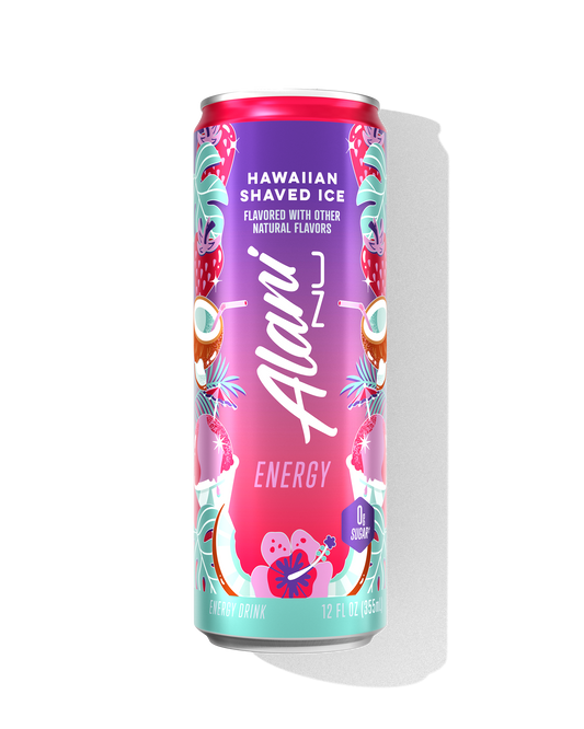 energy-drink-hawaiian-shaved-ice-12-pack-m5 Stretch_AN-Website-12oz-PDP-HSI-01_V1.png