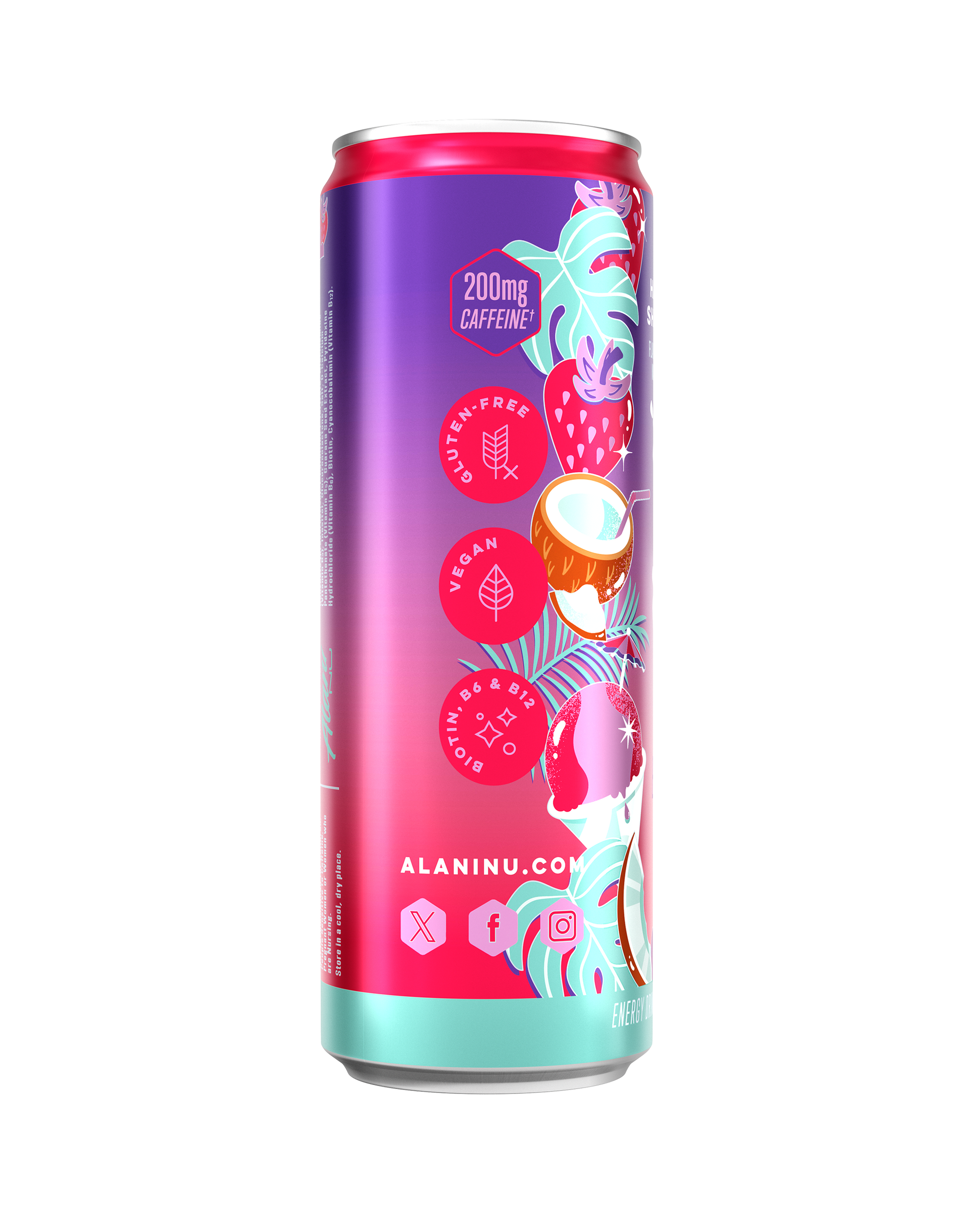 energy-drink-hawaiian-shaved-ice-12-pack-m5 Stretch_AN-Website-12oz-PDP-HSI-02_V1.png