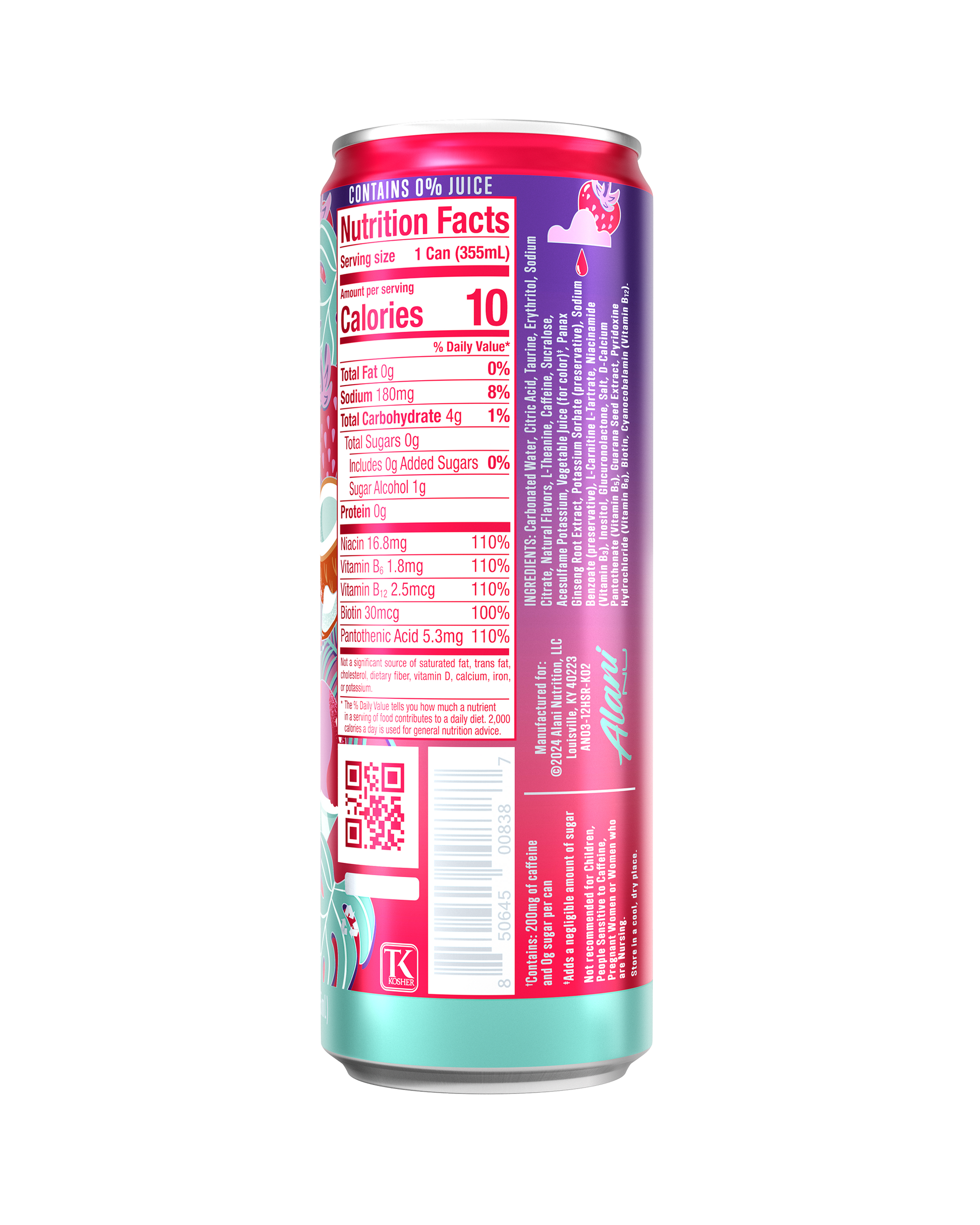 energy-drink-hawaiian-shaved-ice-12-pack-m5 Stretch_AN-Website-12oz-PDP-HSI-03_V1.png