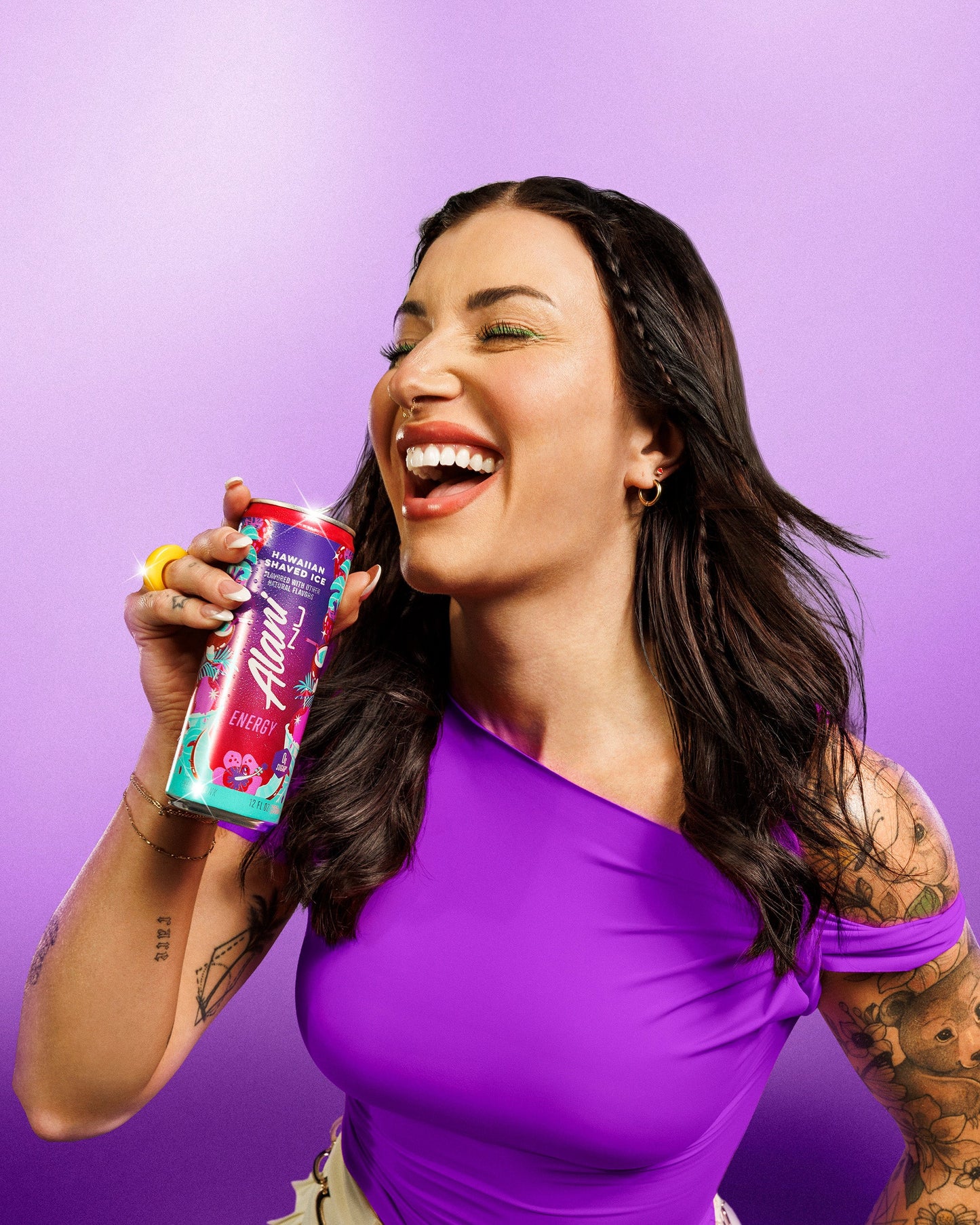 energy-drink-hawaiian-shaved-ice-12-pack-m5 Stretch_AN-Website-12oz-PDP-HSI-05_V1.jpg