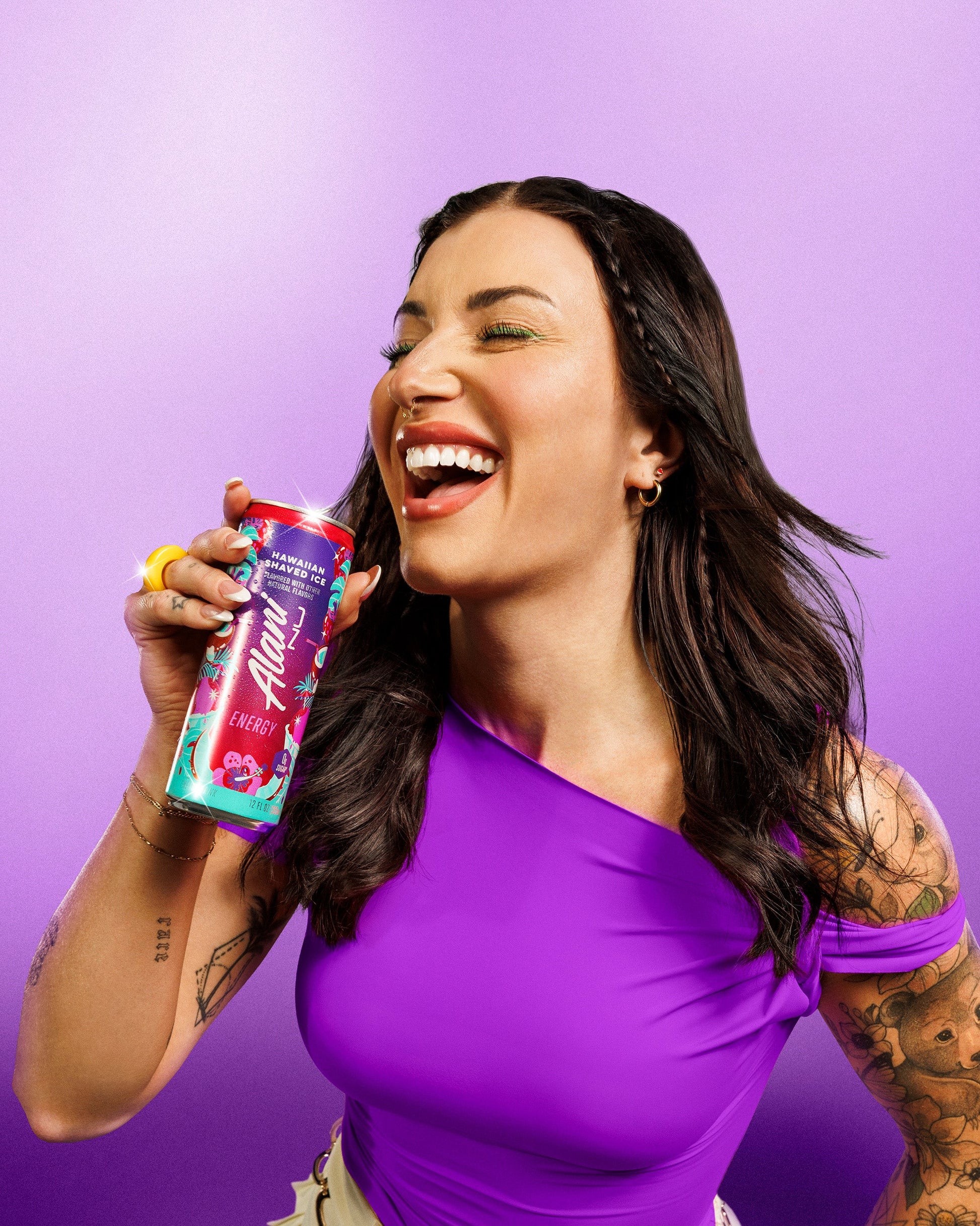 energy-drink-hawaiian-shaved-ice-12-pack-m5 Stretch_AN-Website-12oz-PDP-HSI-05_V1.jpg