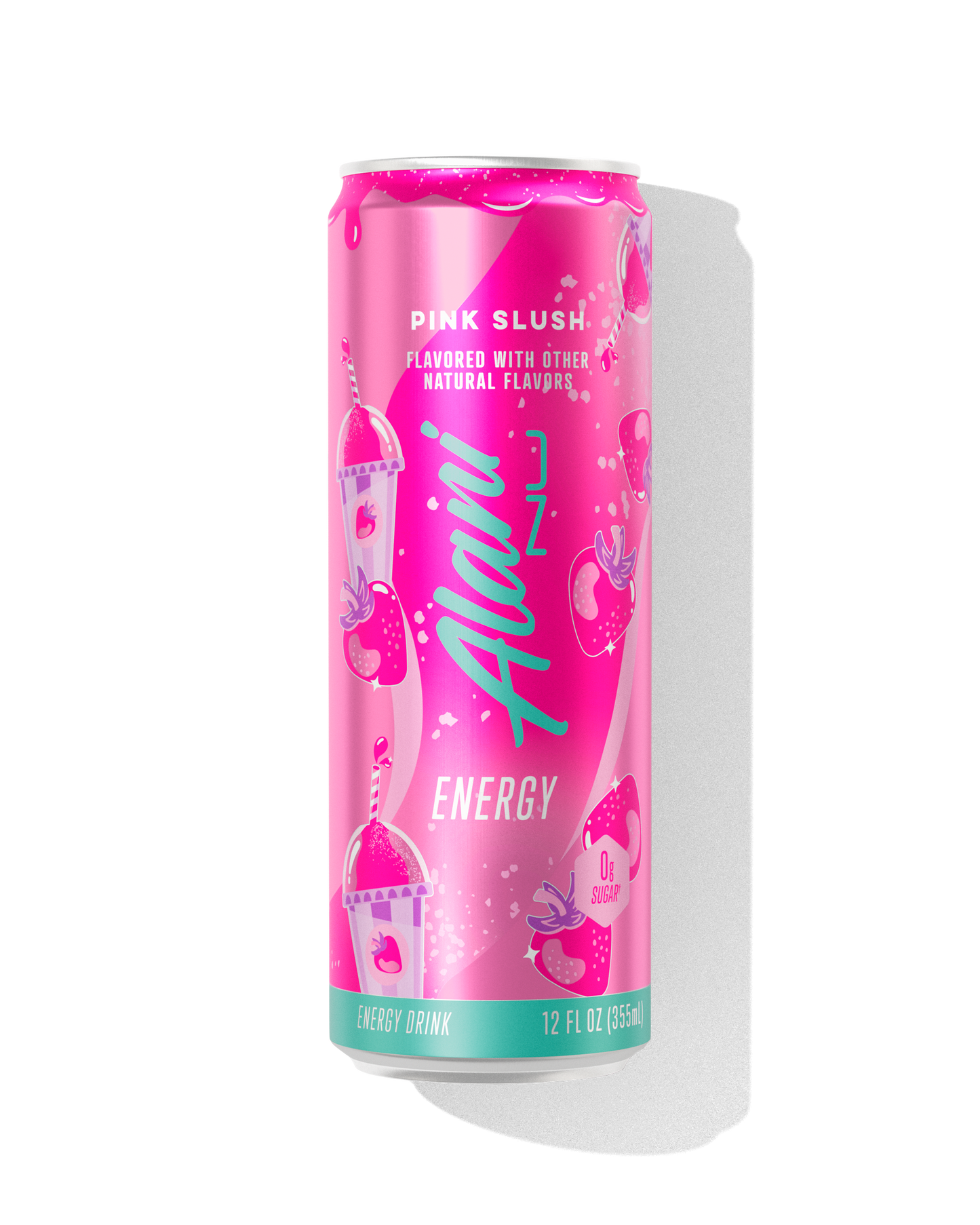 energy-drink-pink-slush-12-pack-q2 Stretch_AN-Website-12oz-PDP-PSL-01_V1.png