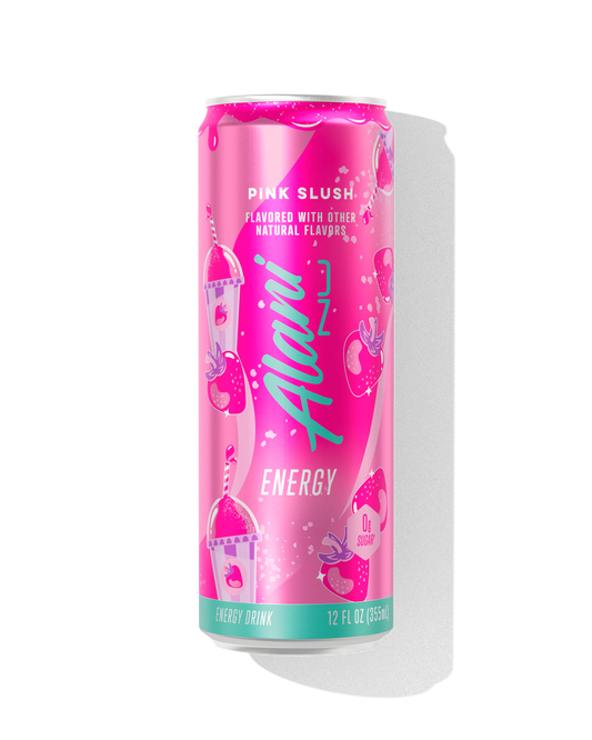 energy-drink-pink-slush-12-pack-q2 Stretch_AN-Website-12oz-PDP-PSL-01_V1.png