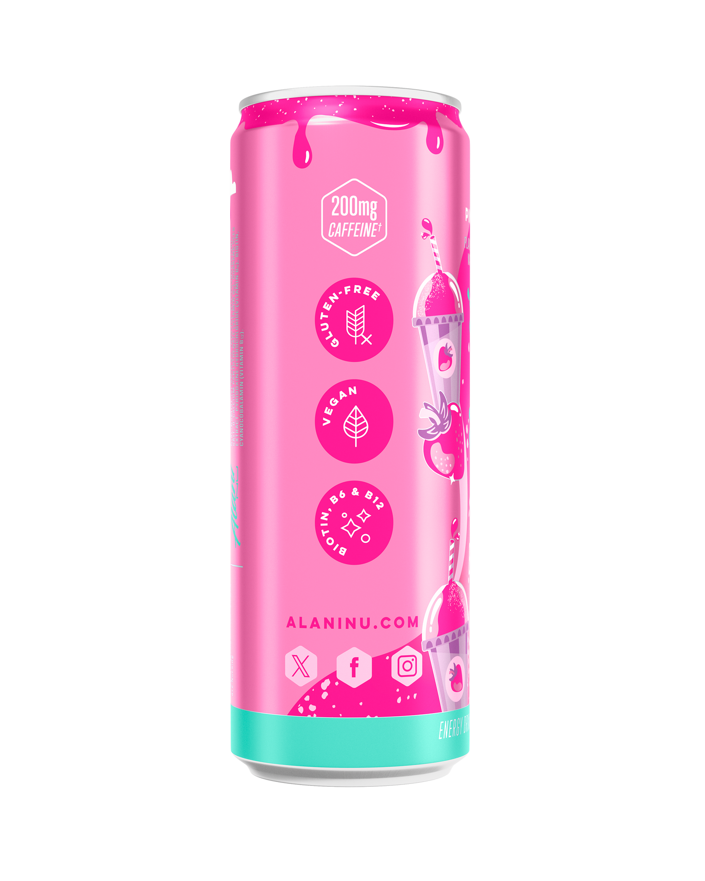 energy-drink-pink-slush-12-pack-q2 Stretch_AN-Website-12oz-PDP-PSL-02_V1.png