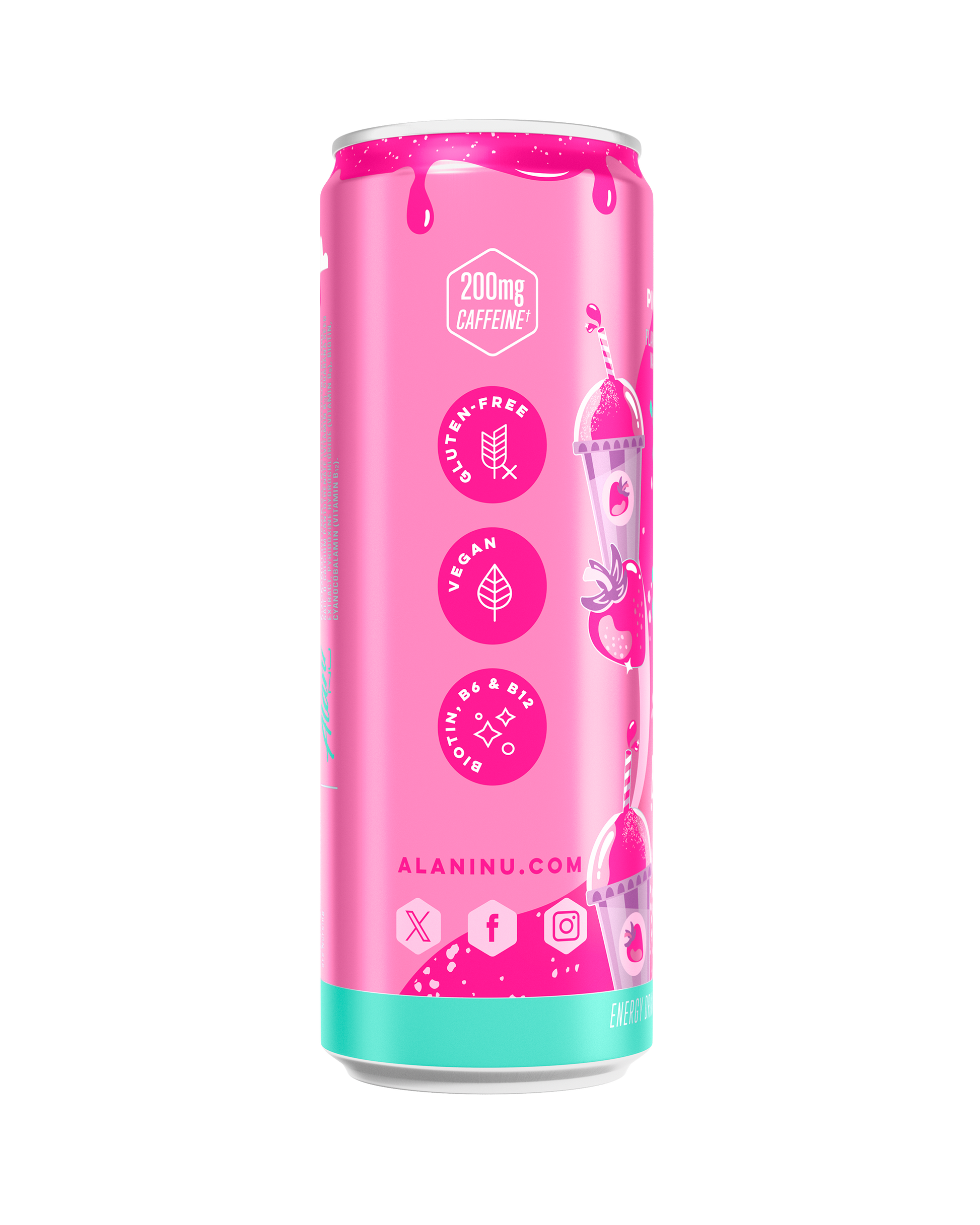 energy-drink-pink-slush-12-pack-q2 Stretch_AN-Website-12oz-PDP-PSL-02_V1.png
