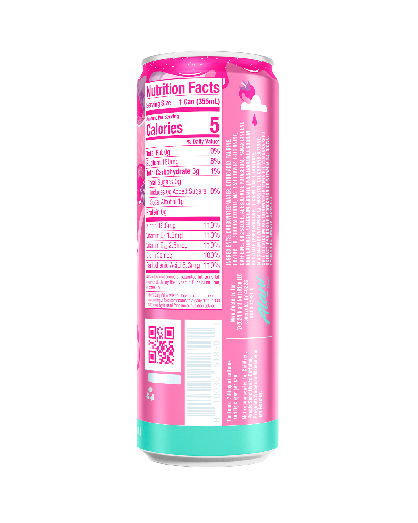 energy-drink-pink-slush-12-pack-q2 Stretch_AN-Website-12oz-PDP-PSL-03_V1.png