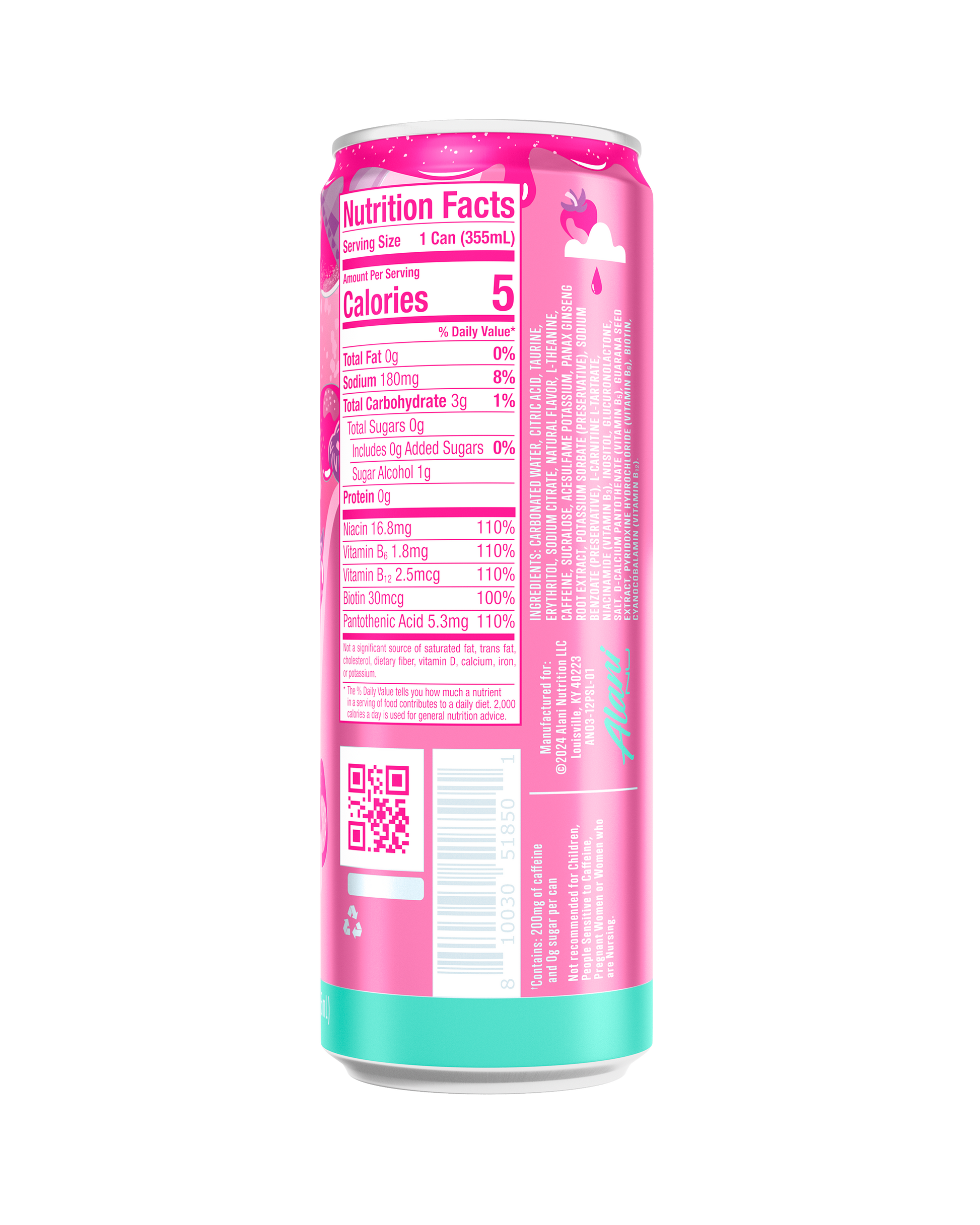 energy-drink-pink-slush-12-pack-q2 Stretch_AN-Website-12oz-PDP-PSL-03_V1.png